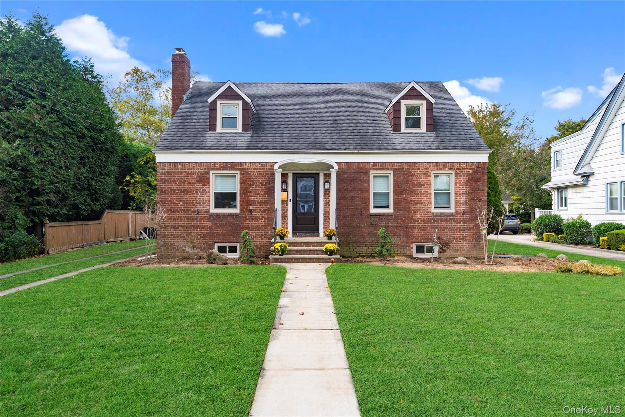 #1 photo, 66 denton Avenue, East Rockaway , NY 11518