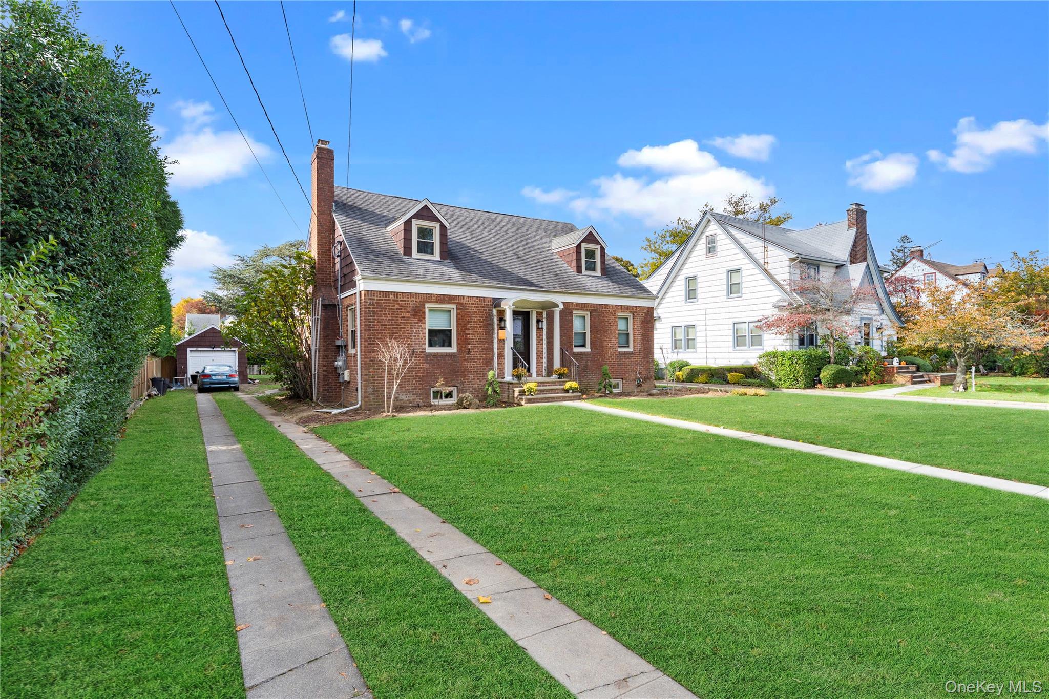 #10 photo, 66 denton Avenue, East Rockaway , NY 11518