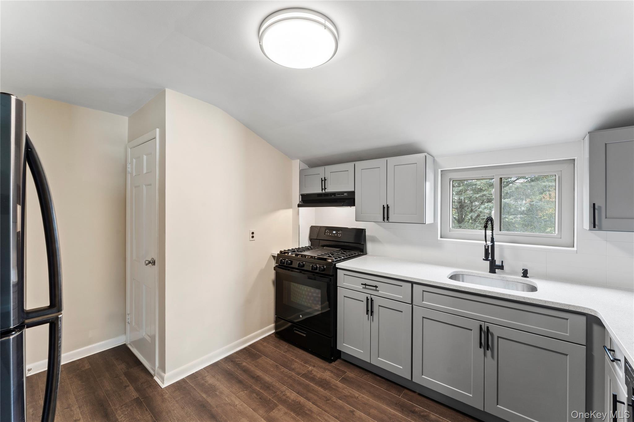 #4 photo, 66 denton Avenue, East Rockaway , NY 11518