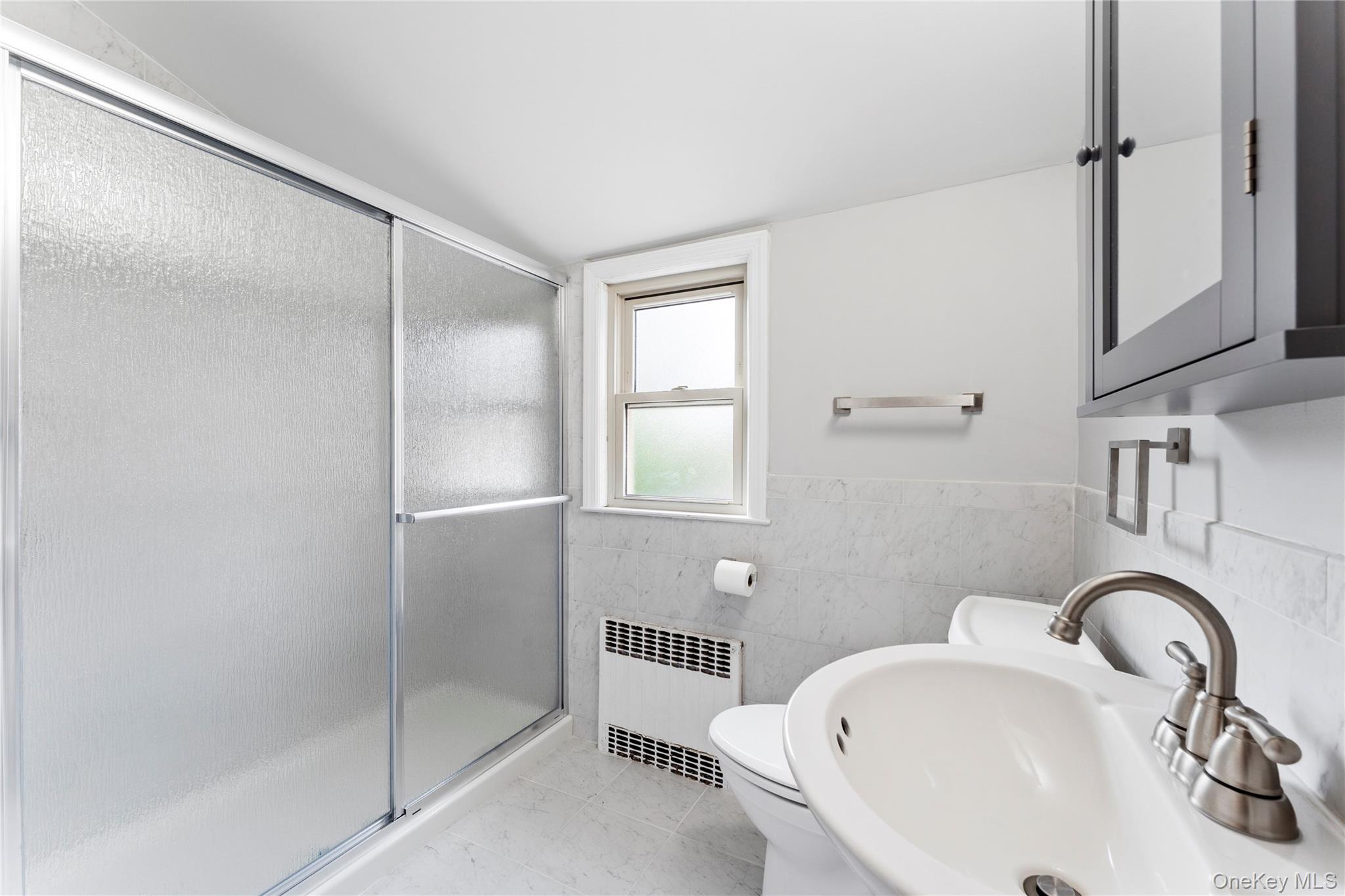 #6 photo, 66 denton Avenue, East Rockaway , NY 11518