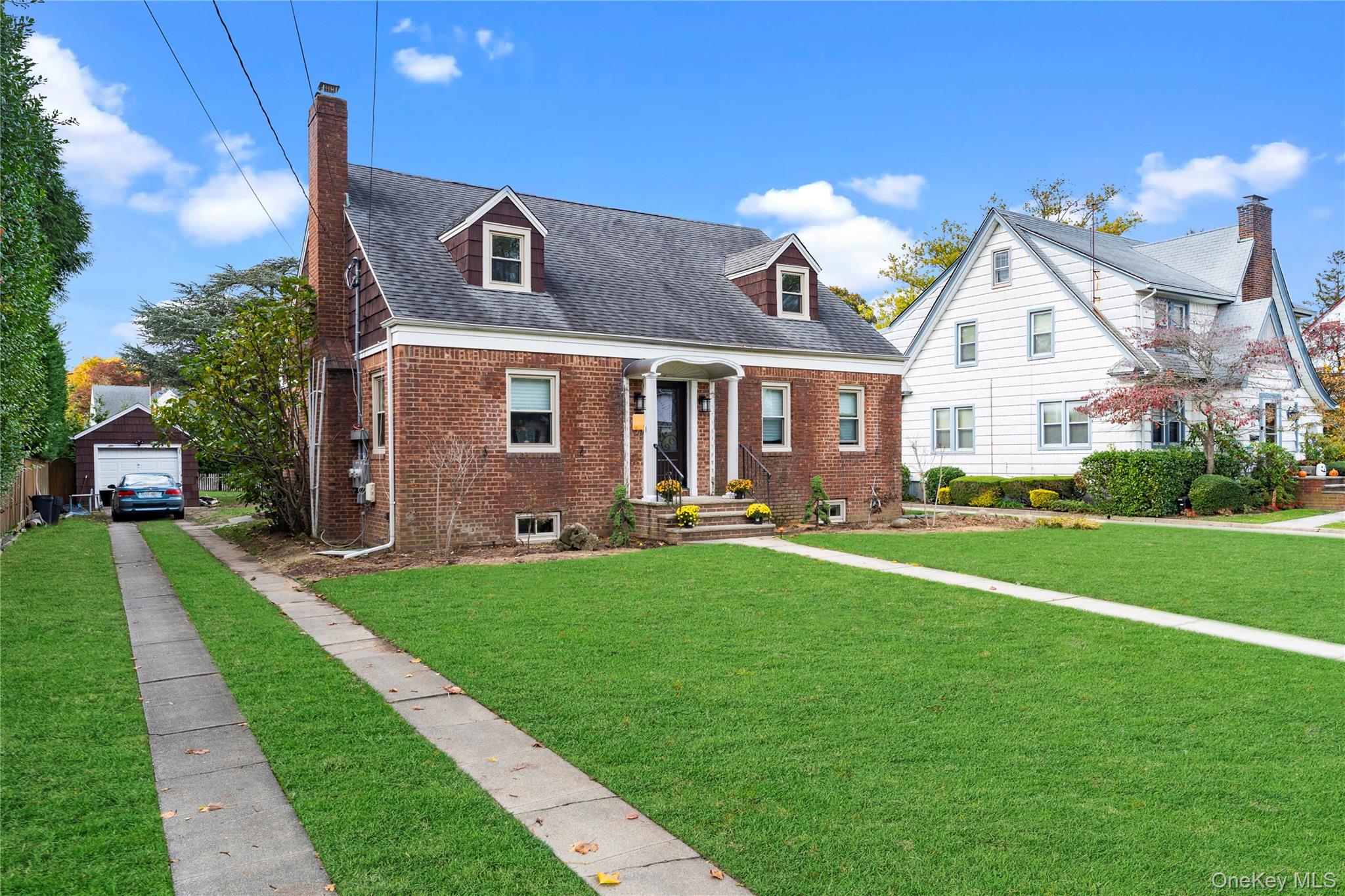 #9 photo, 66 denton Avenue, East Rockaway , NY 11518