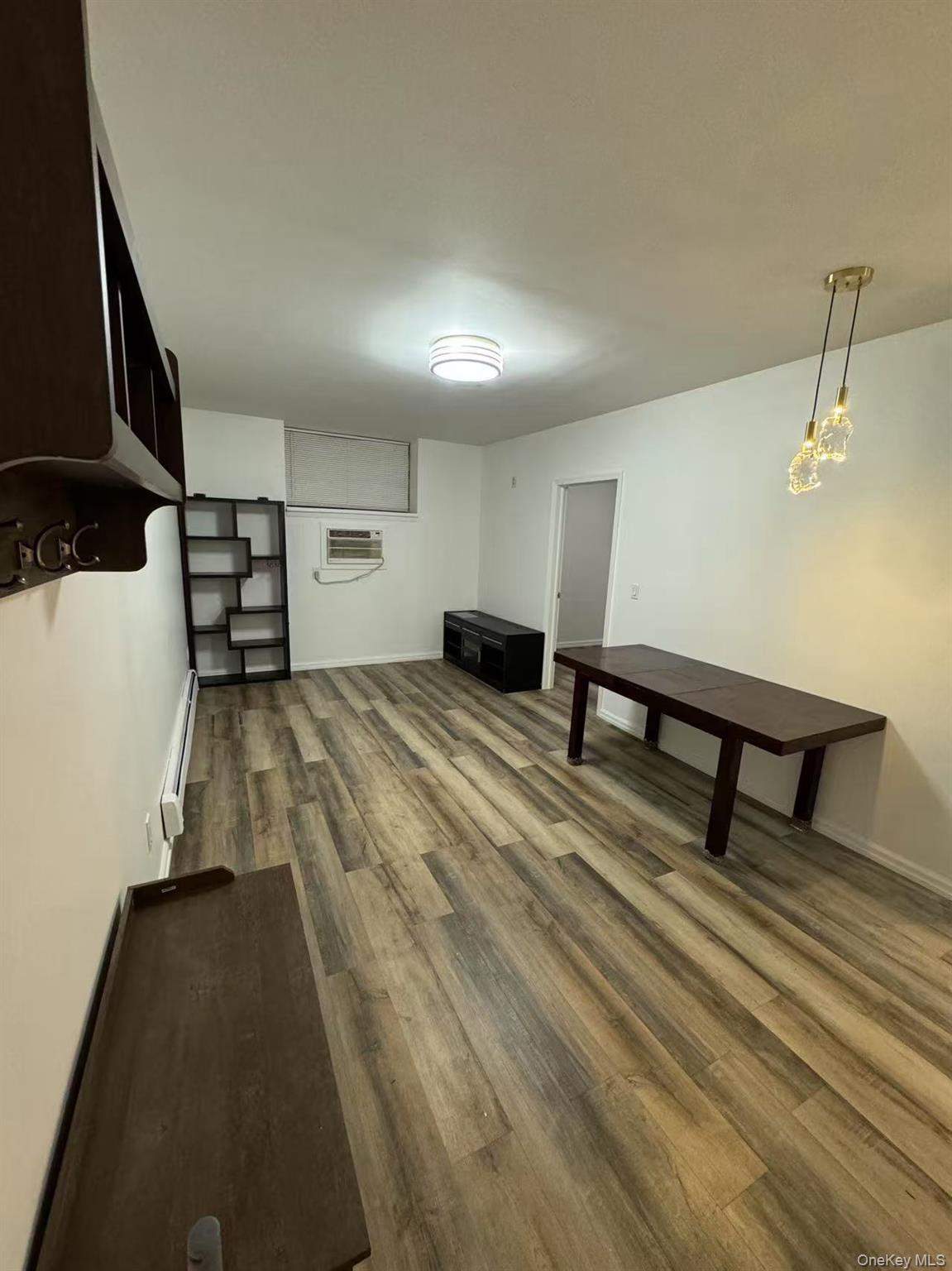 #1 photo, 38-08 147 Street, Flushing , NY 11357