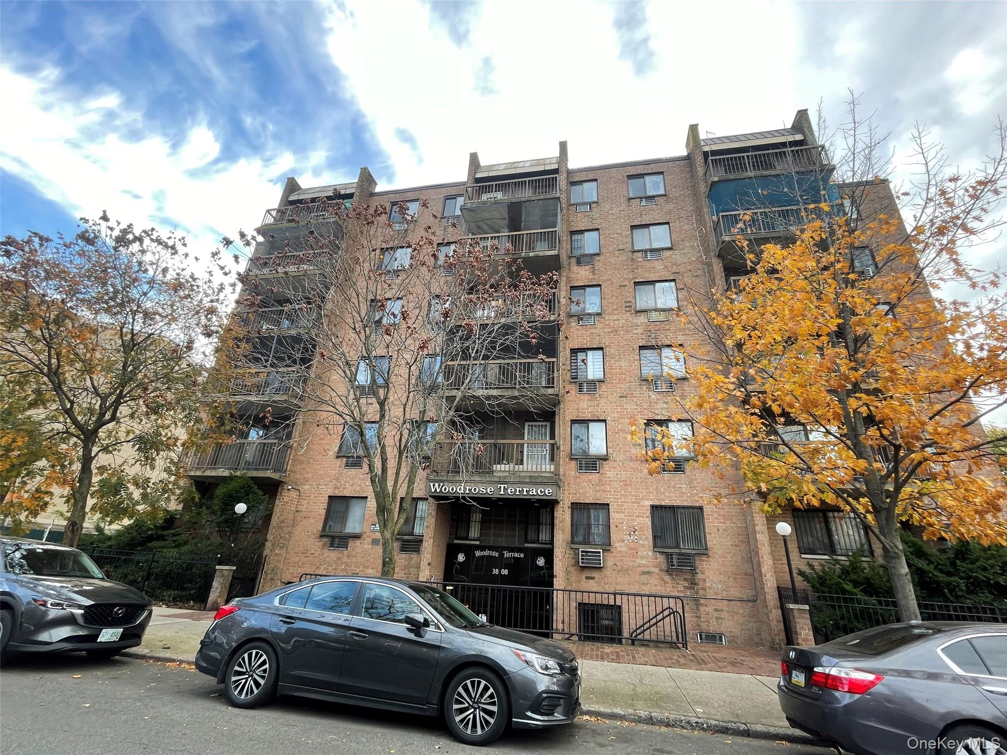 #12 photo, 38-08 147 Street, Flushing , NY 11357