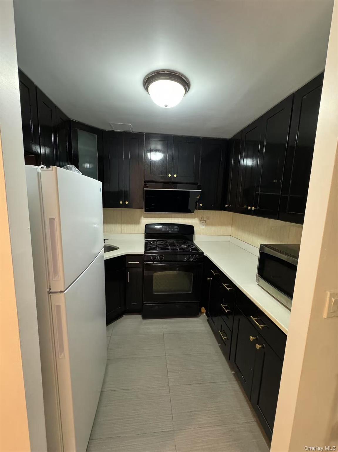 #2 photo, 38-08 147 Street, Flushing , NY 11357