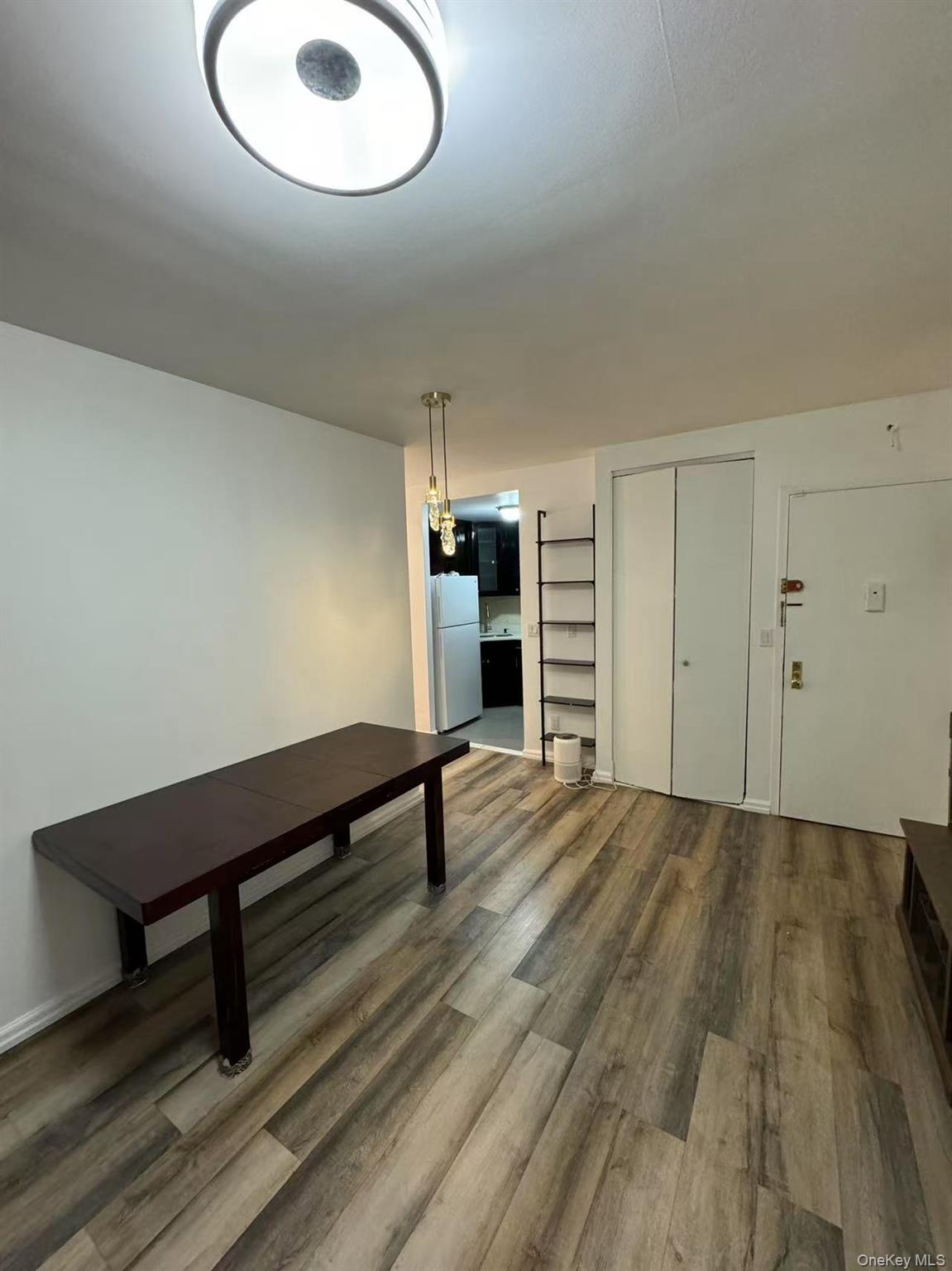 #3 photo, 38-08 147 Street, Flushing , NY 11357