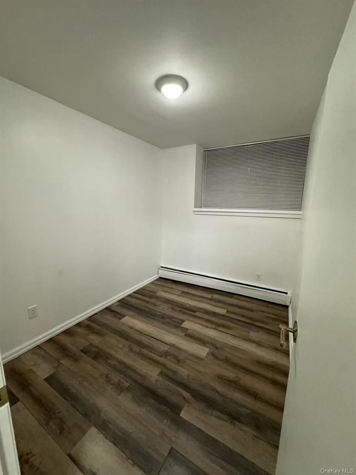 #4 photo, 38-08 147 Street, Flushing , NY 11357