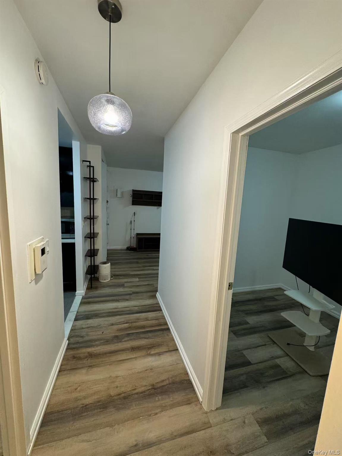 #9 photo, 38-08 147 Street, Flushing , NY 11357