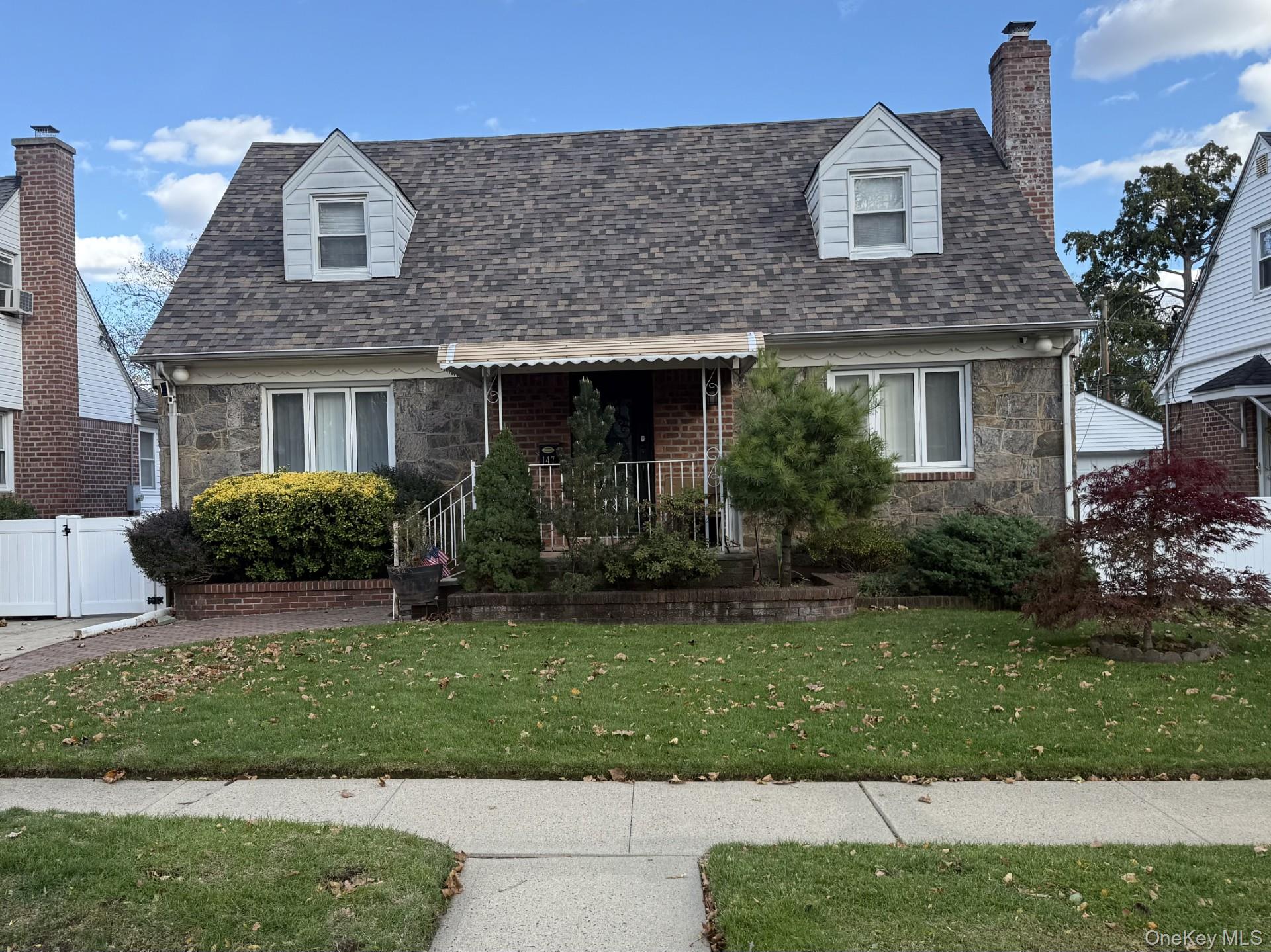 #1 photo, 147 Primrose Drive, New Hyde Park , NY 11040