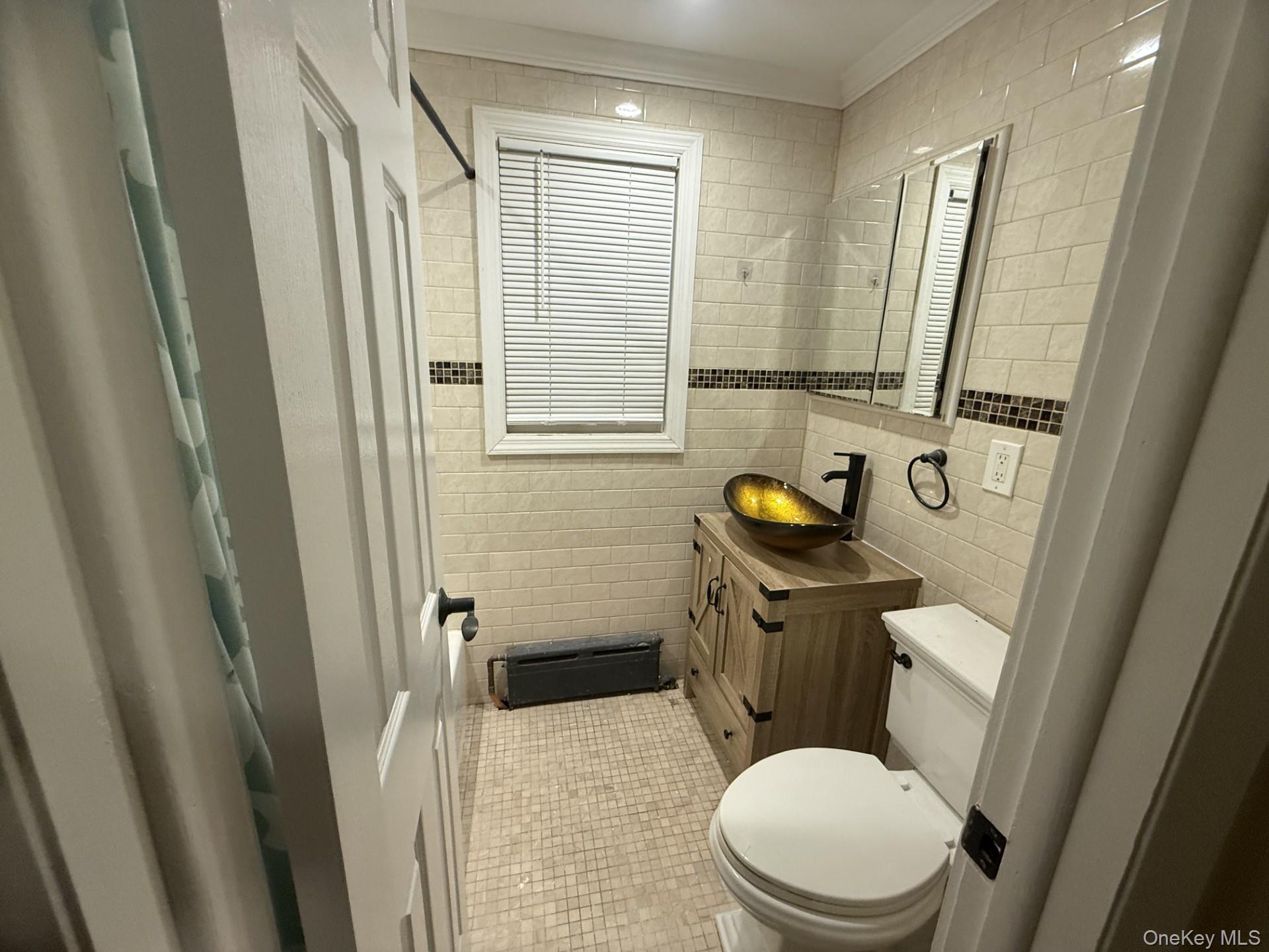 #12 photo, 147 Primrose Drive, New Hyde Park , NY 11040