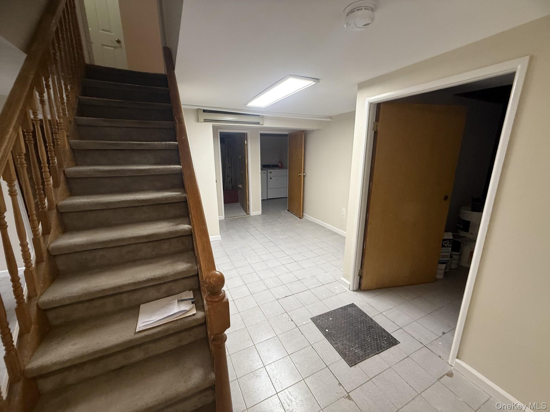 #13 photo, 147 Primrose Drive, New Hyde Park , NY 11040