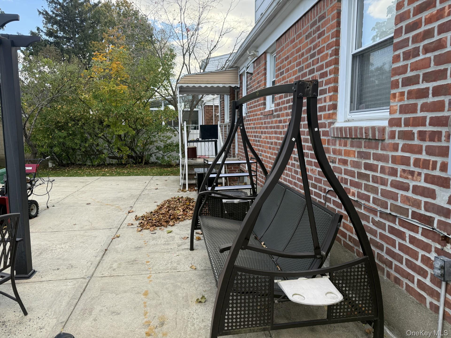 #18 photo, 147 Primrose Drive, New Hyde Park , NY 11040