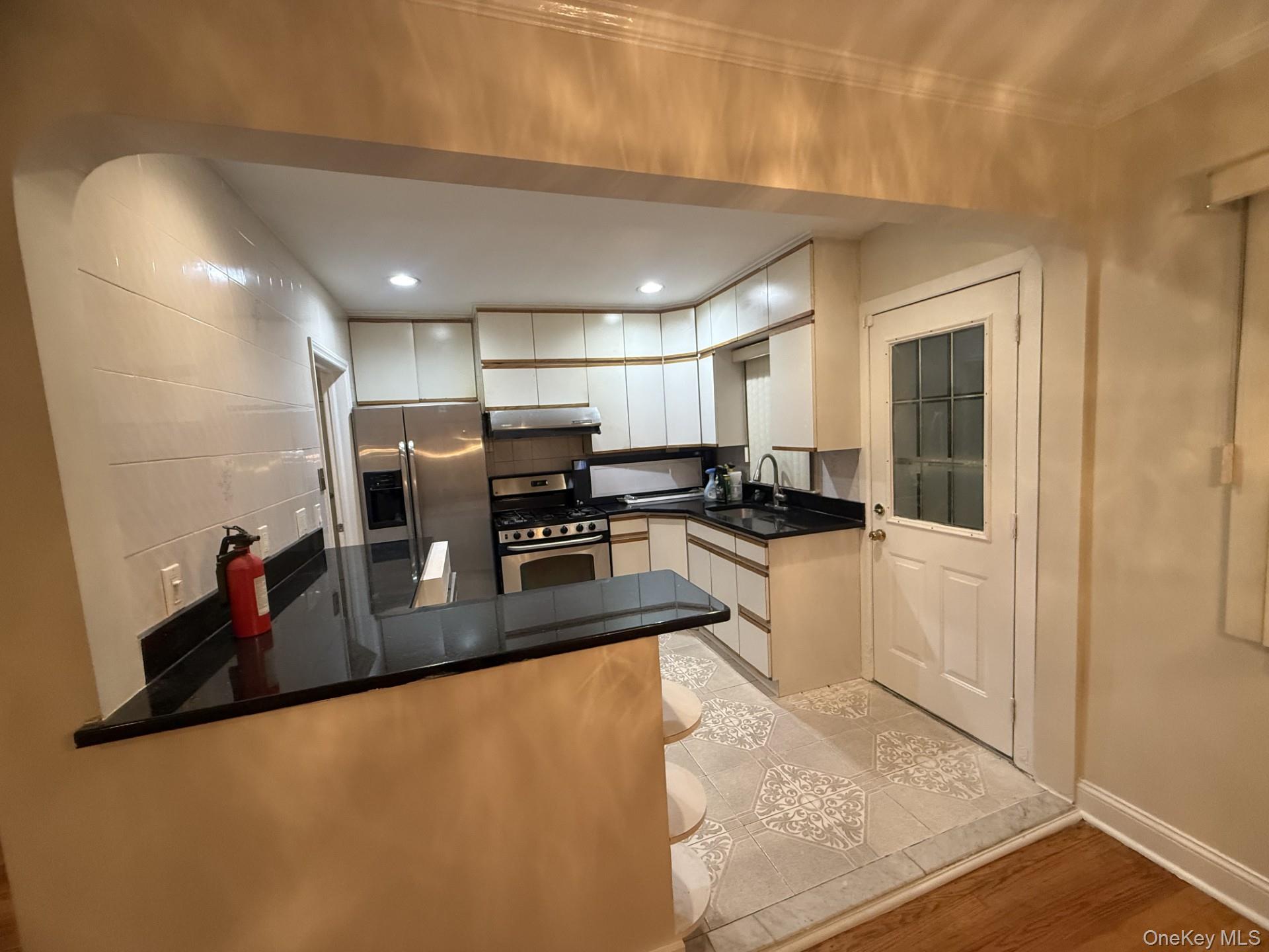 #4 photo, 147 Primrose Drive, New Hyde Park , NY 11040