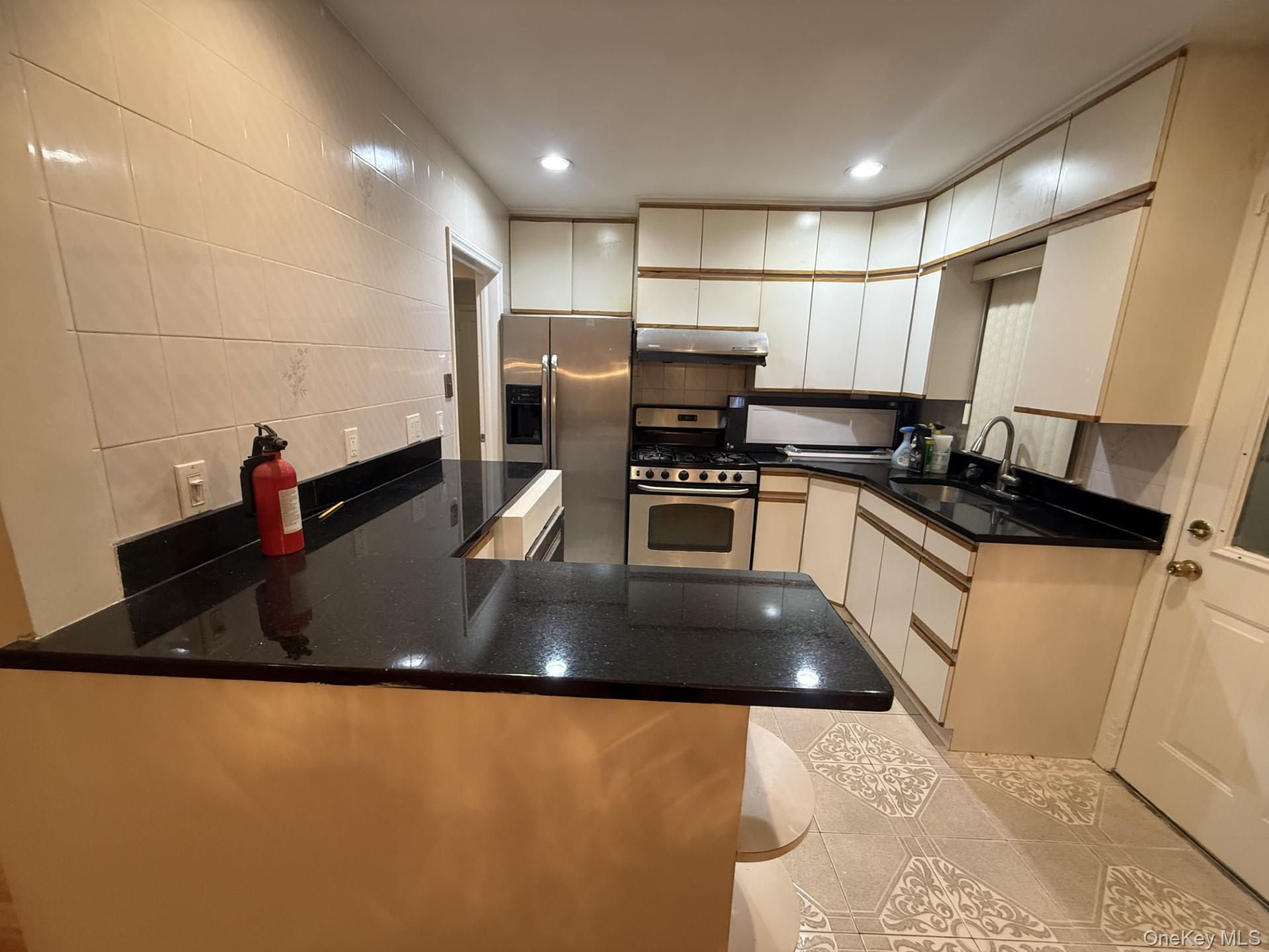 #5 photo, 147 Primrose Drive, New Hyde Park , NY 11040