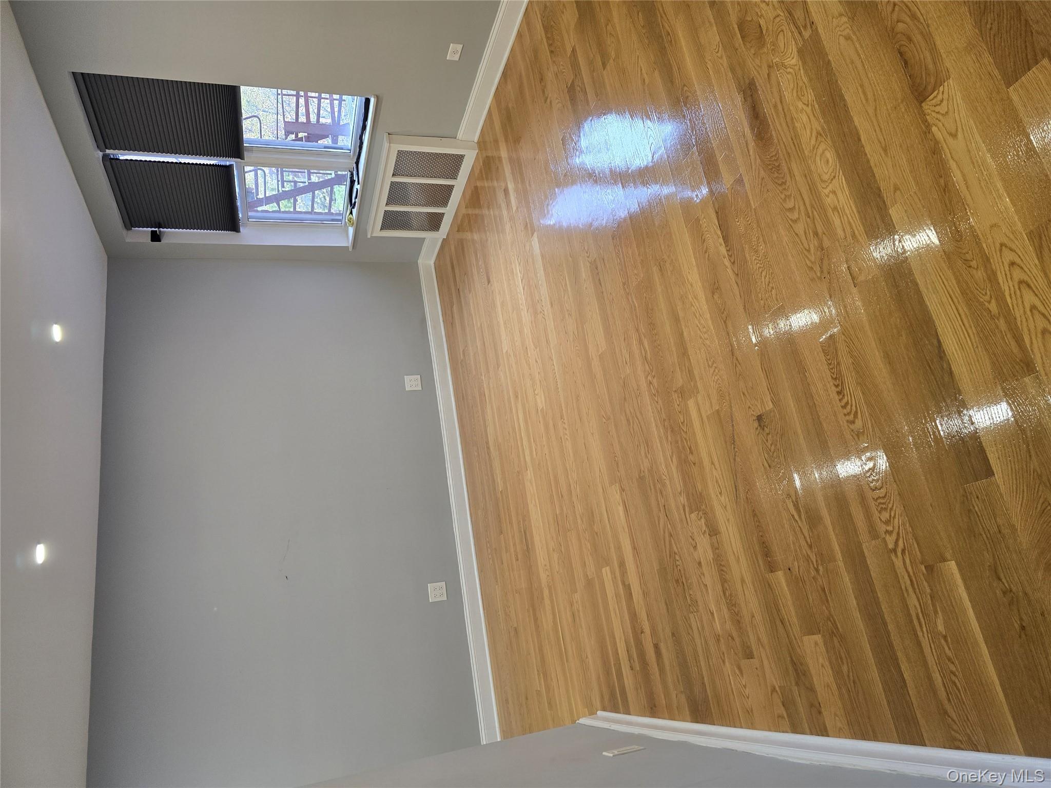 #1 photo, 62-59 108 Street, Forest Hills , NY 11375