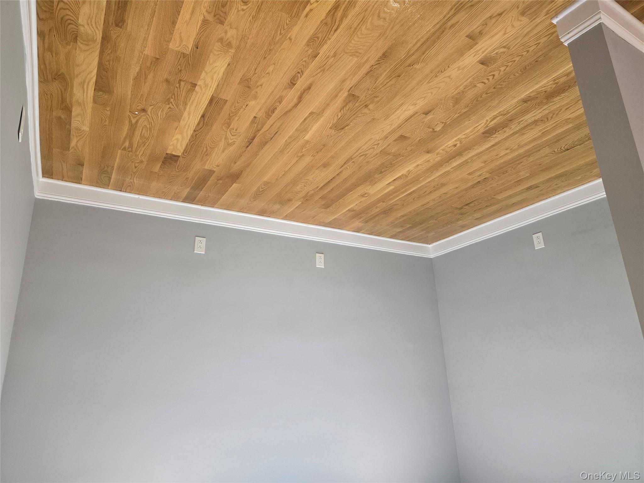 #3 photo, 62-59 108 Street, Forest Hills , NY 11375