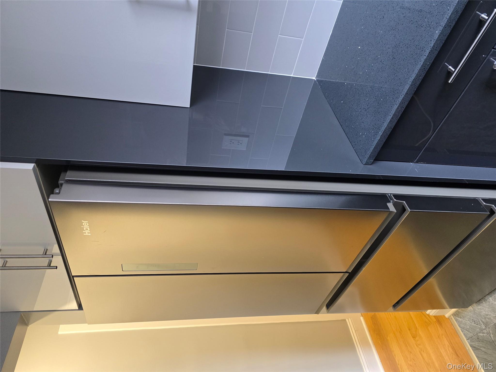 #4 photo, 62-59 108 Street, Forest Hills , NY 11375