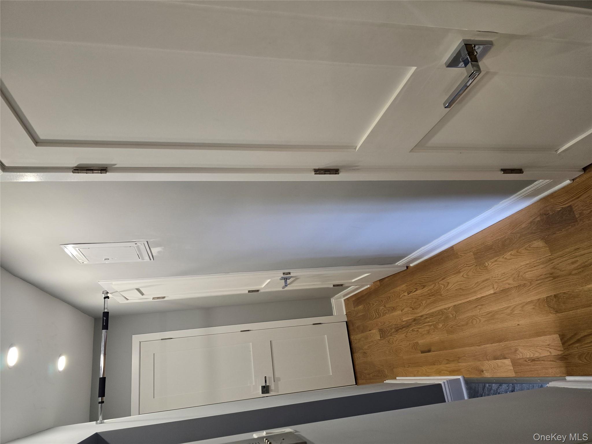 #7 photo, 62-59 108 Street, Forest Hills , NY 11375