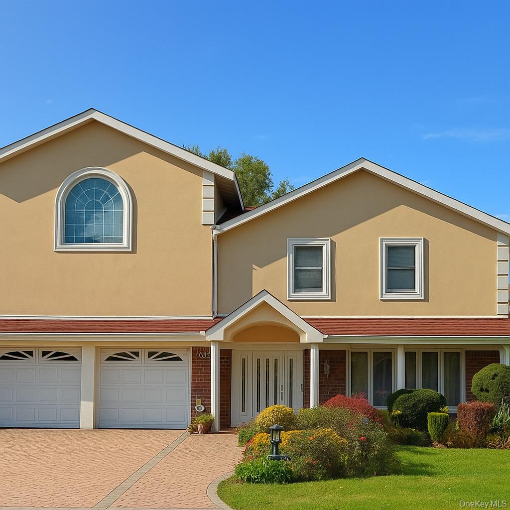 #1 photo, 89 Nottingham Road, Manhasset Hills , NY 11040