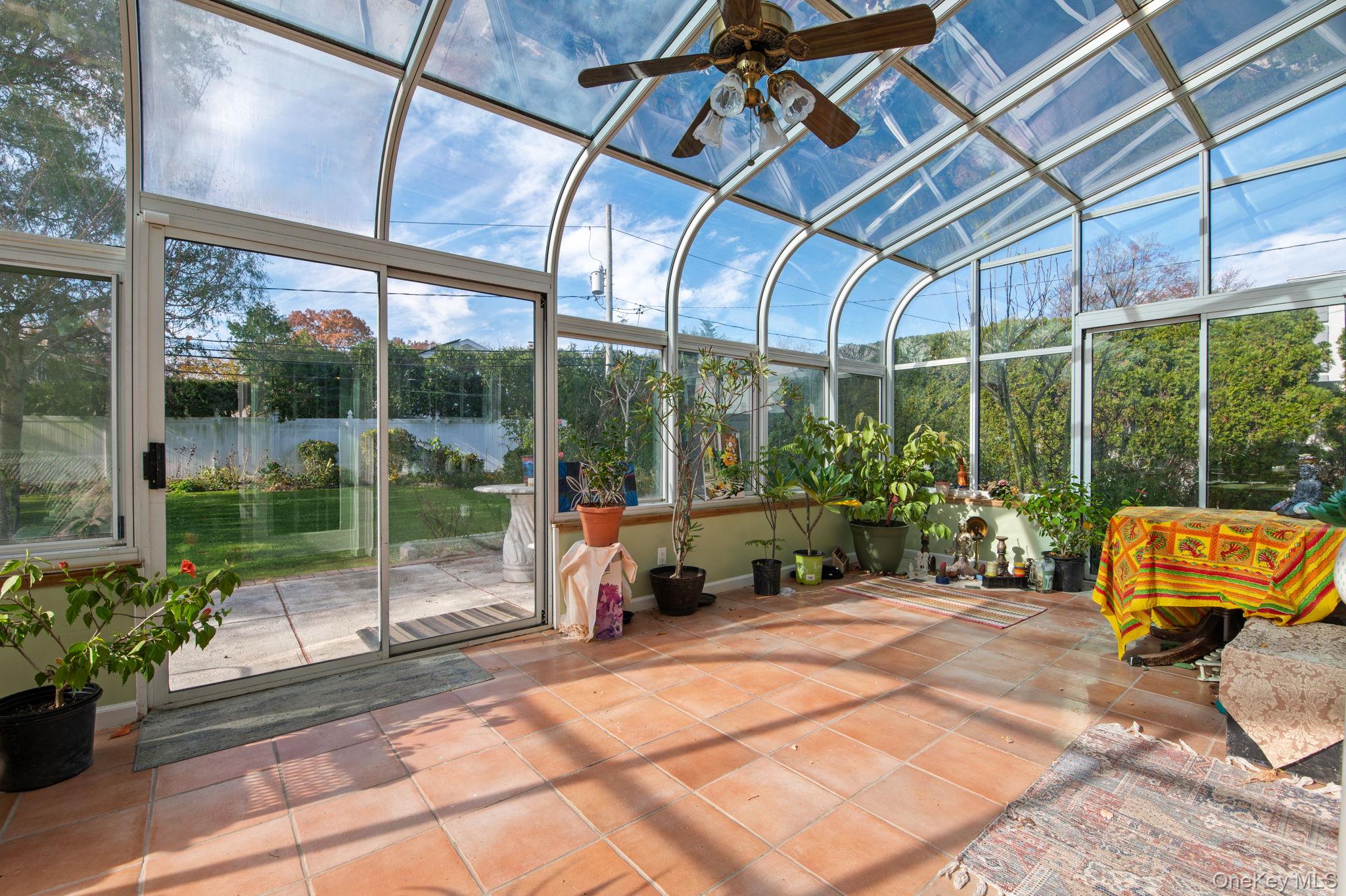 #15 photo, 89 Nottingham Road, Manhasset Hills , NY 11040