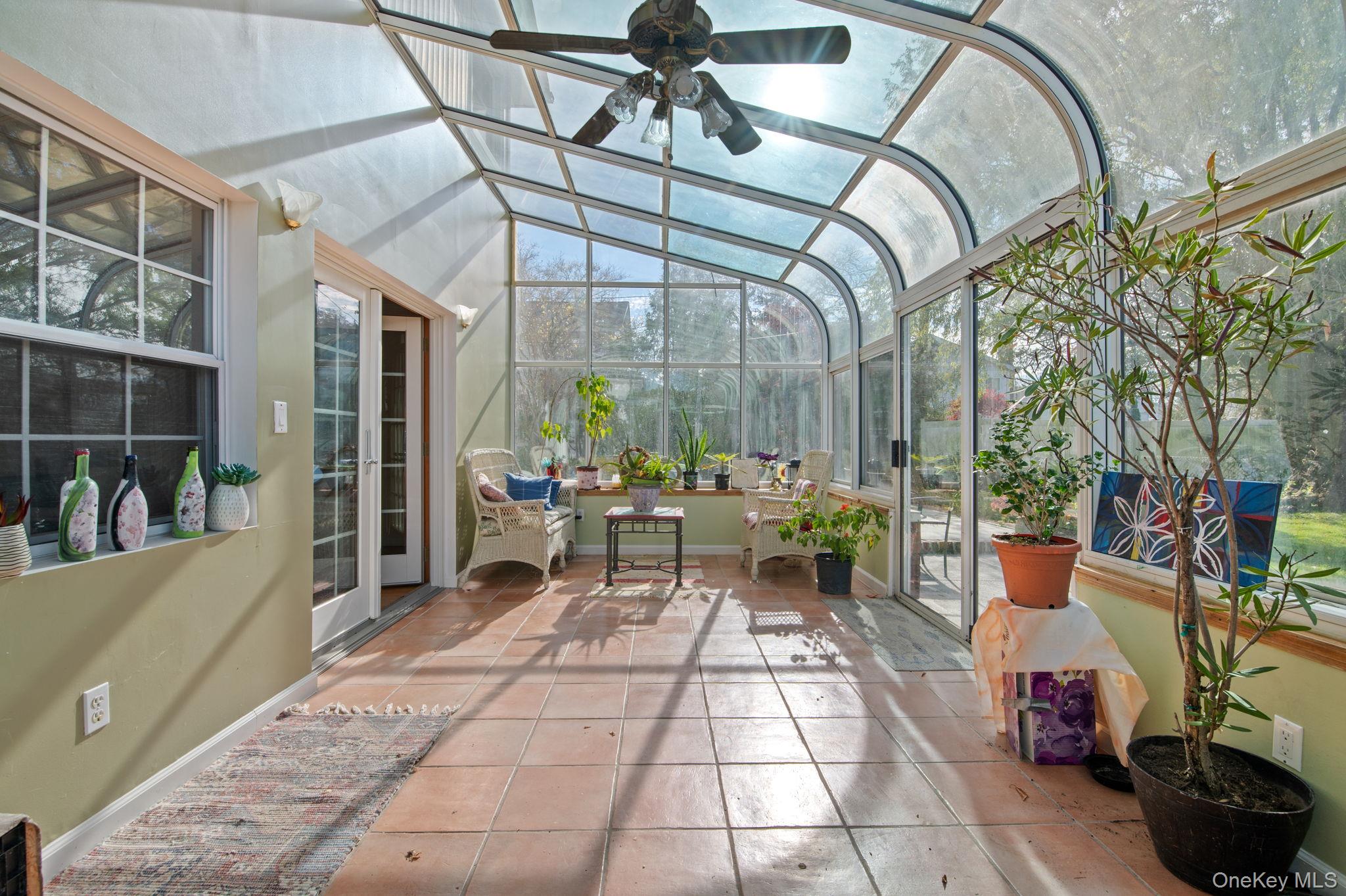 #16 photo, 89 Nottingham Road, Manhasset Hills , NY 11040