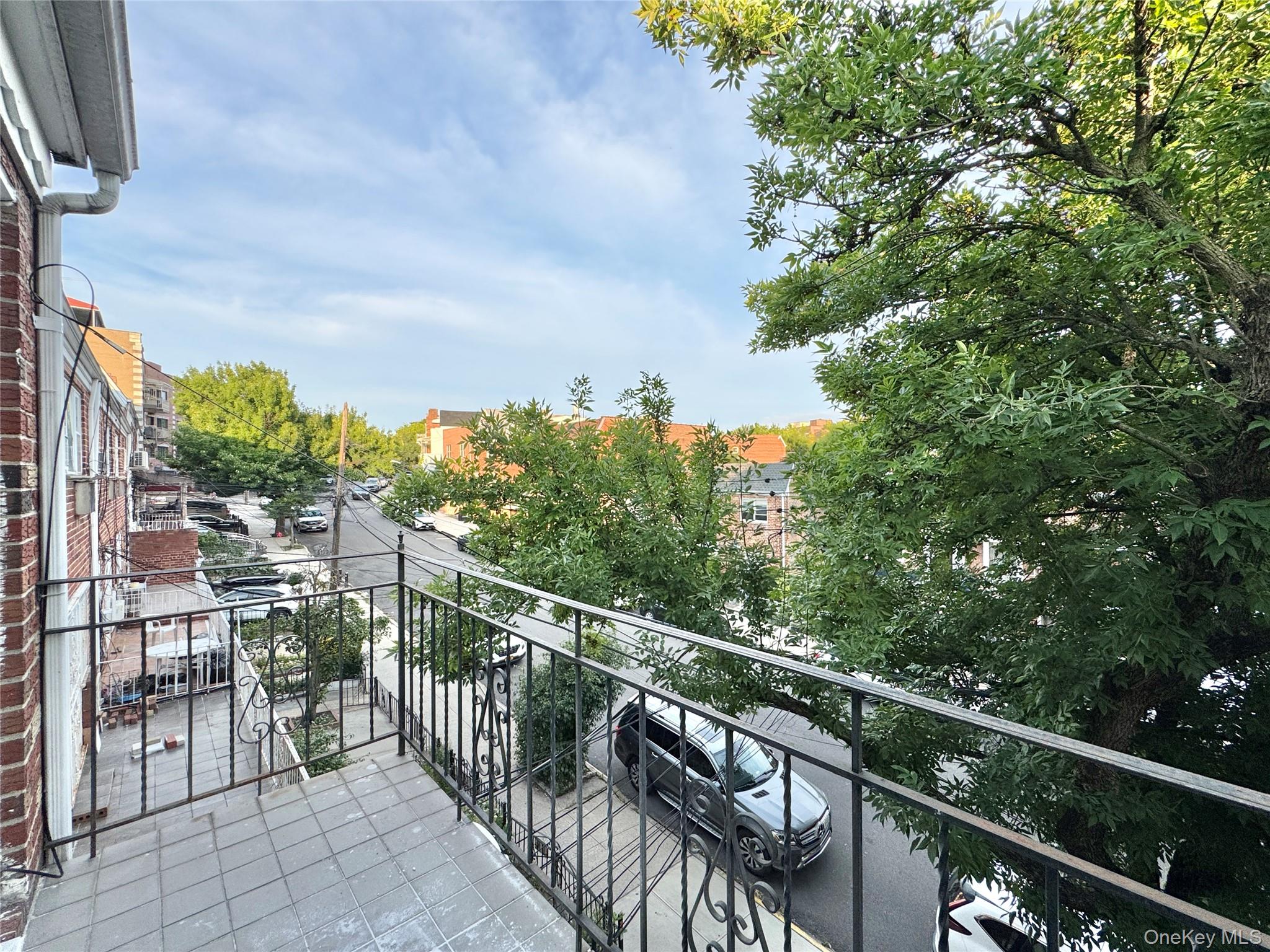 #1 photo, 88-11 53rd Avenue, Elmhurst , NY 11373