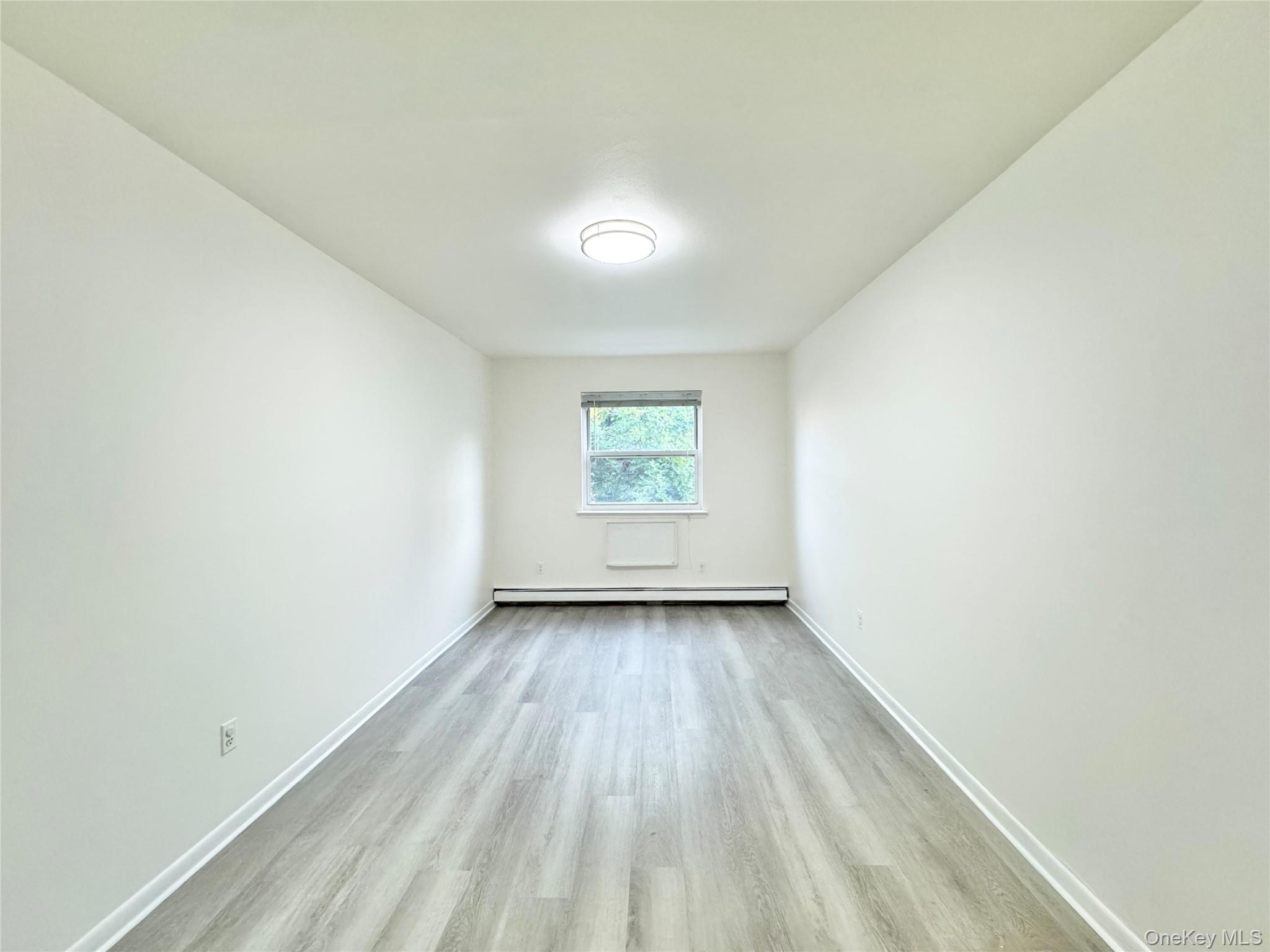 #11 photo, 88-11 53rd Avenue, Elmhurst , NY 11373