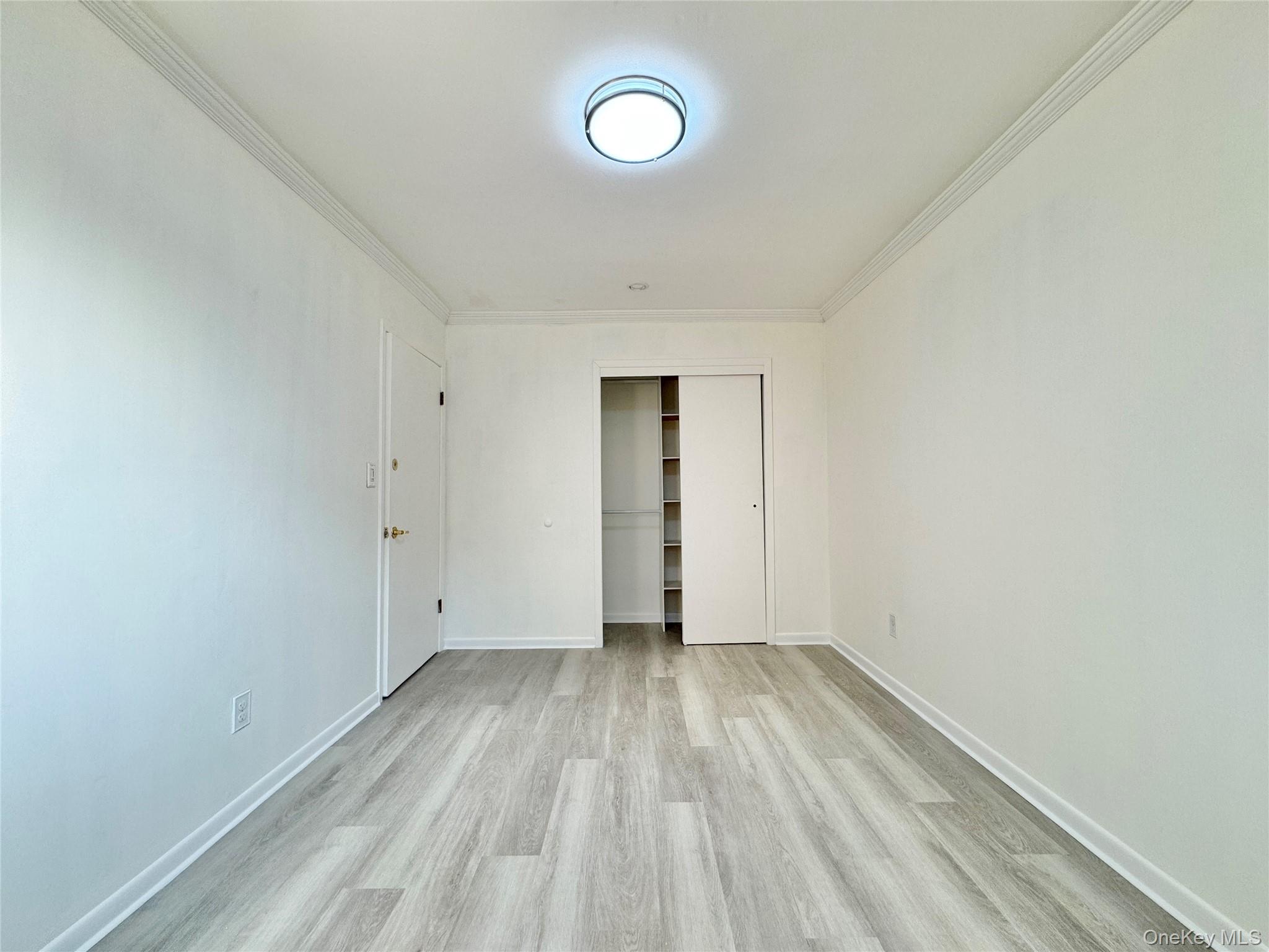 #12 photo, 88-11 53rd Avenue, Elmhurst , NY 11373