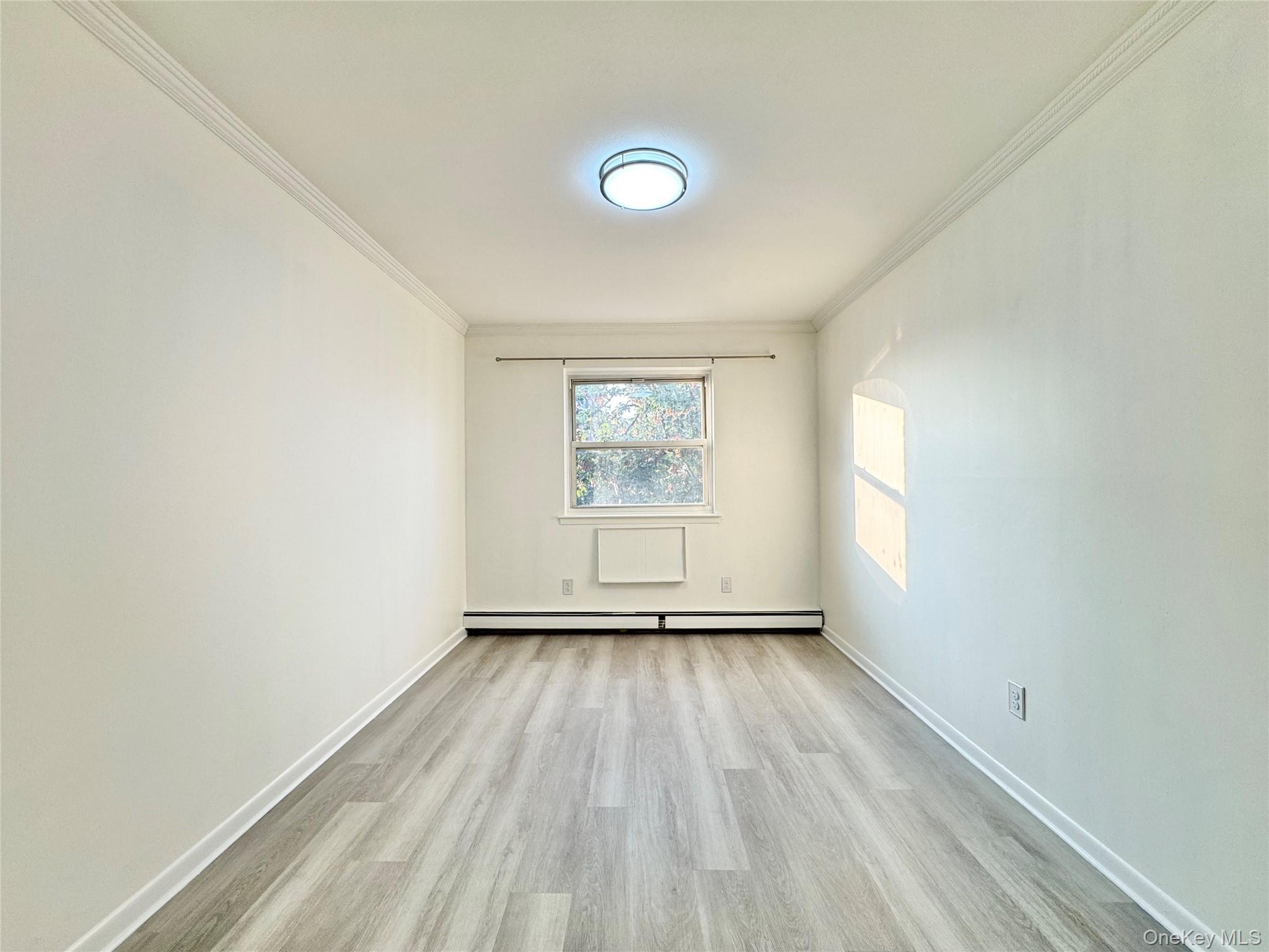 #14 photo, 88-11 53rd Avenue, Elmhurst , NY 11373