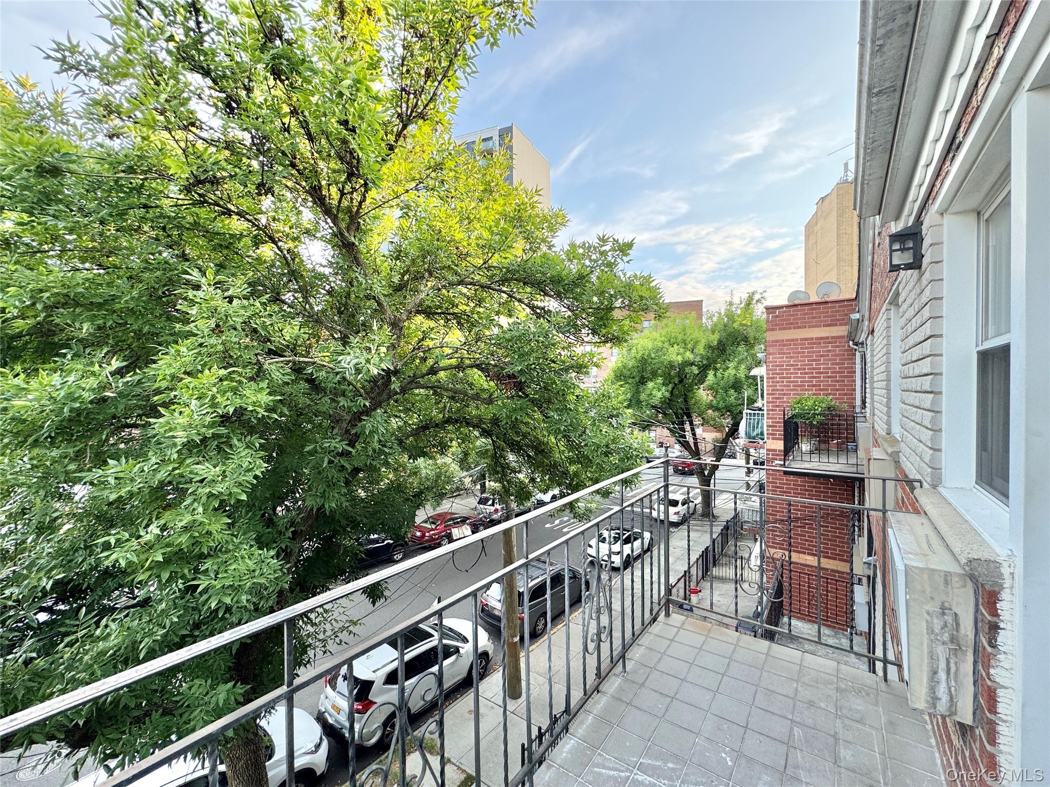 #2 photo, 88-11 53rd Avenue, Elmhurst , NY 11373