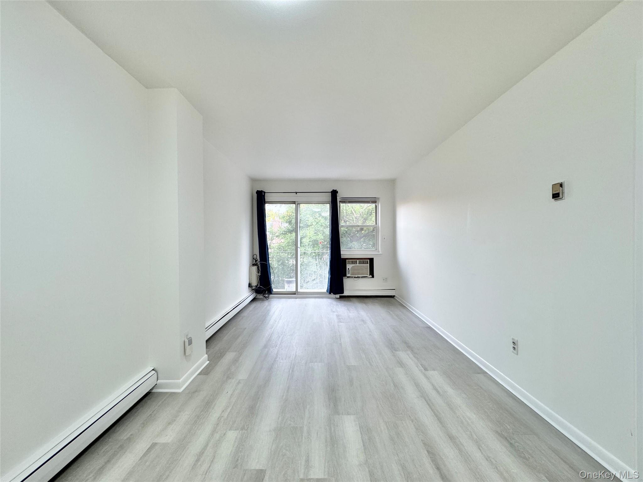 #3 photo, 88-11 53rd Avenue, Elmhurst , NY 11373