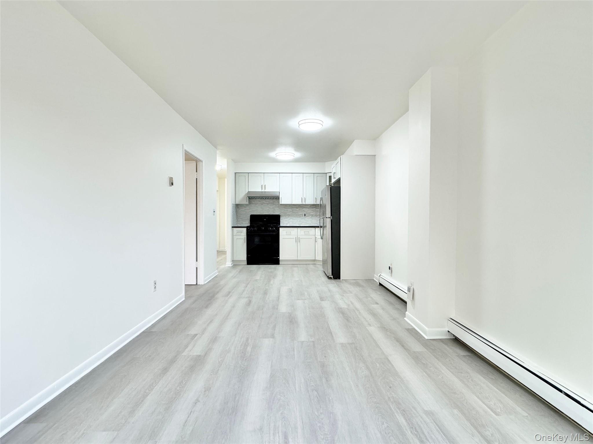 #4 photo, 88-11 53rd Avenue, Elmhurst , NY 11373