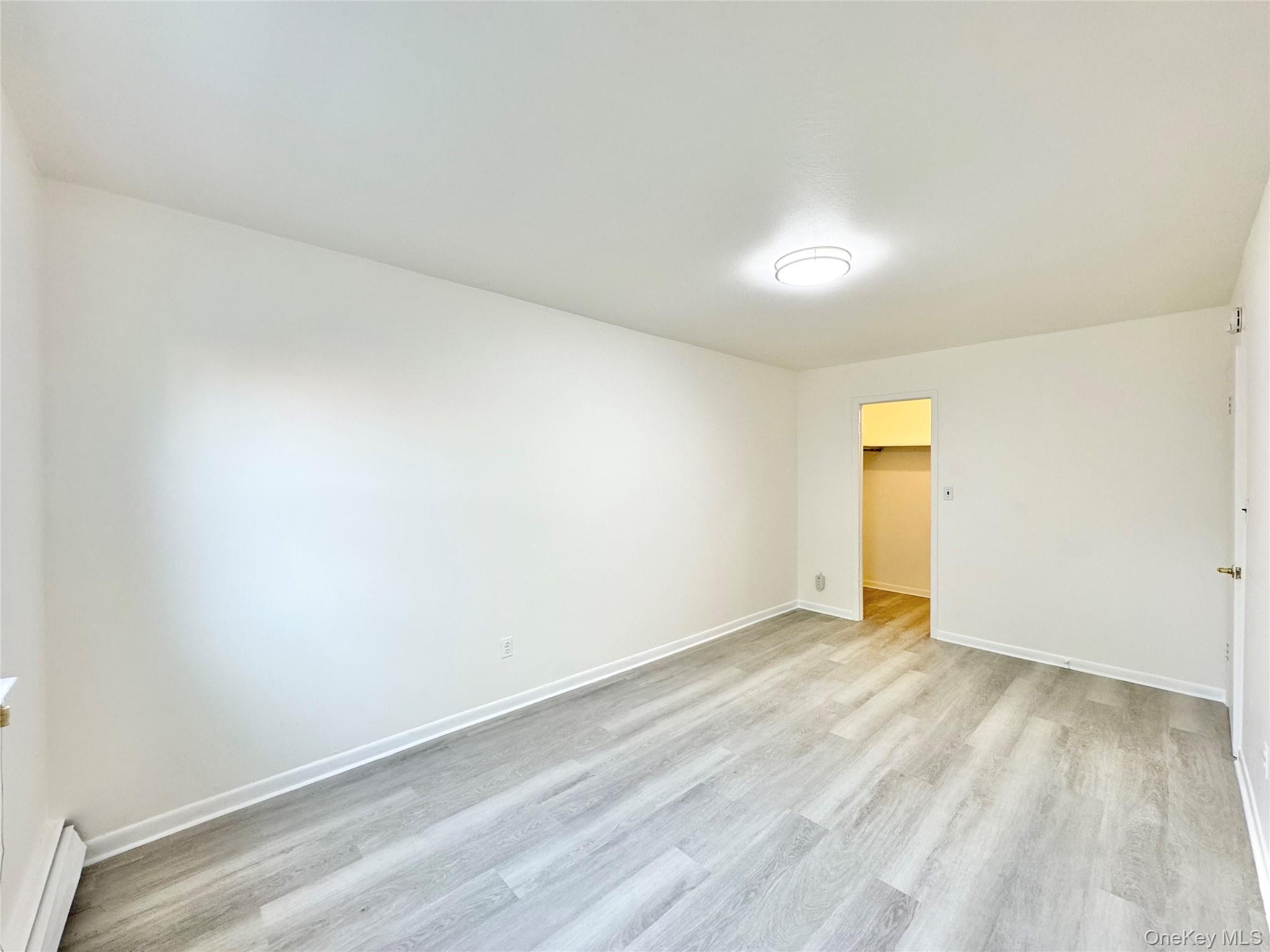 #6 photo, 88-11 53rd Avenue, Elmhurst , NY 11373