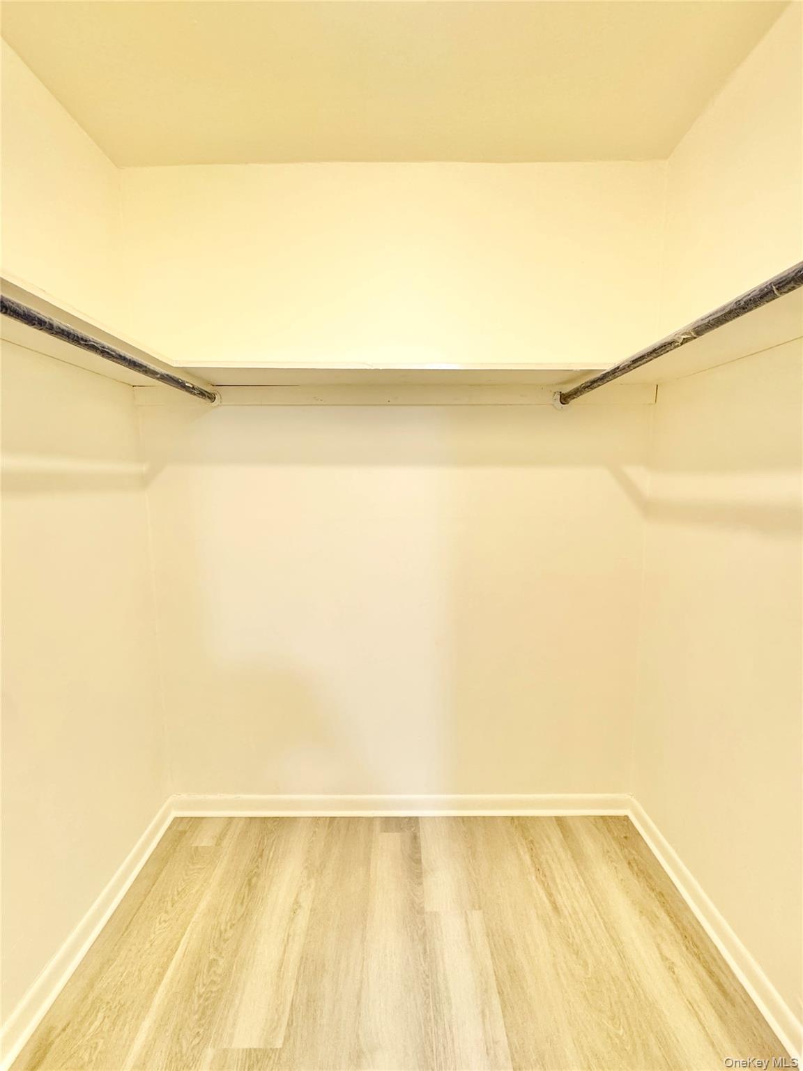 #7 photo, 88-11 53rd Avenue, Elmhurst , NY 11373