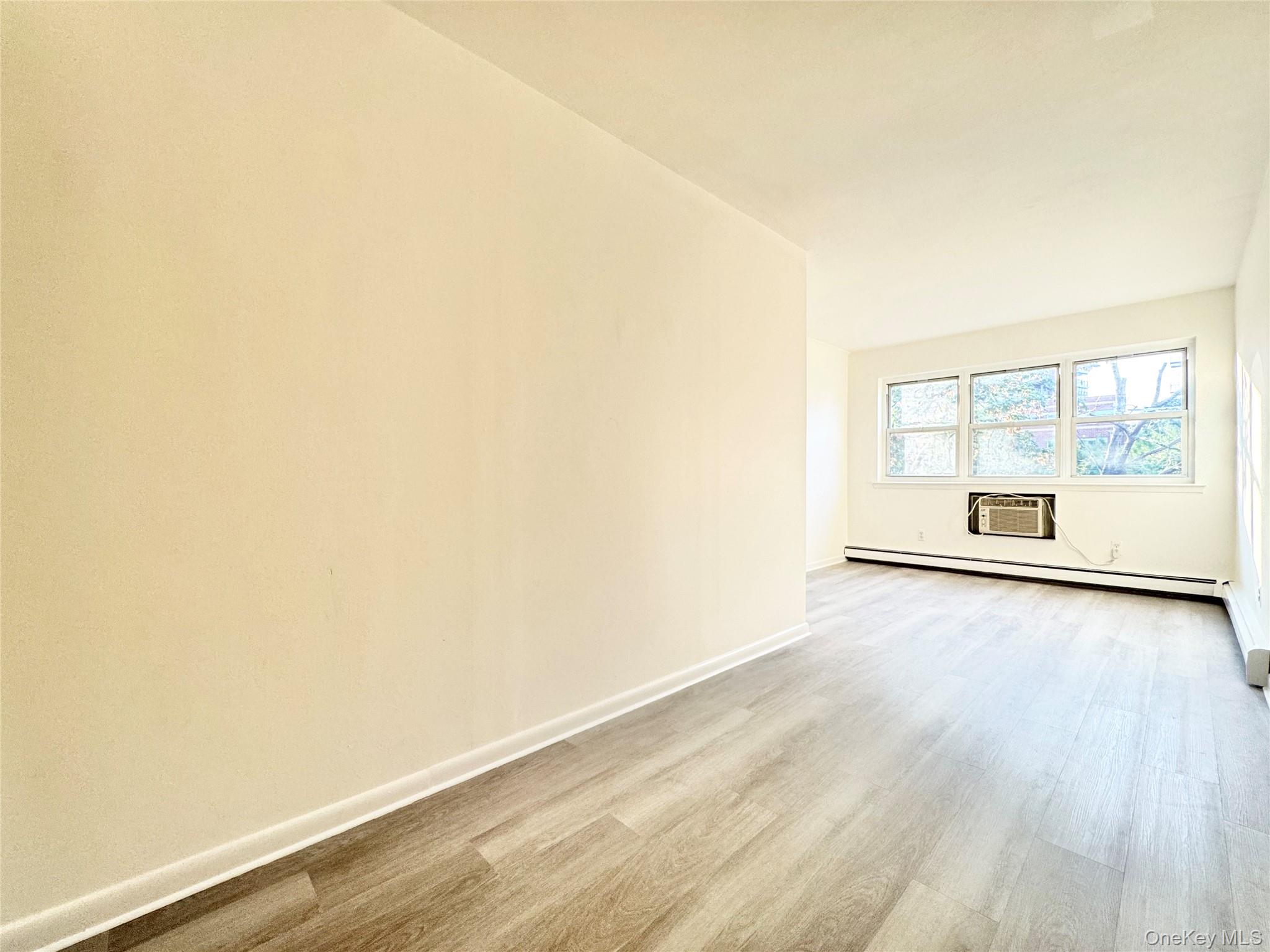 #9 photo, 88-11 53rd Avenue, Elmhurst , NY 11373