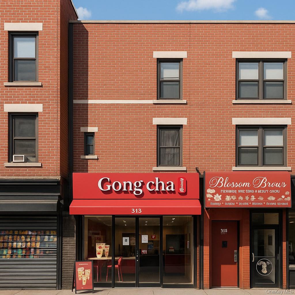 #1 photo, 313 9th Street, Brooklyn , NY 11215