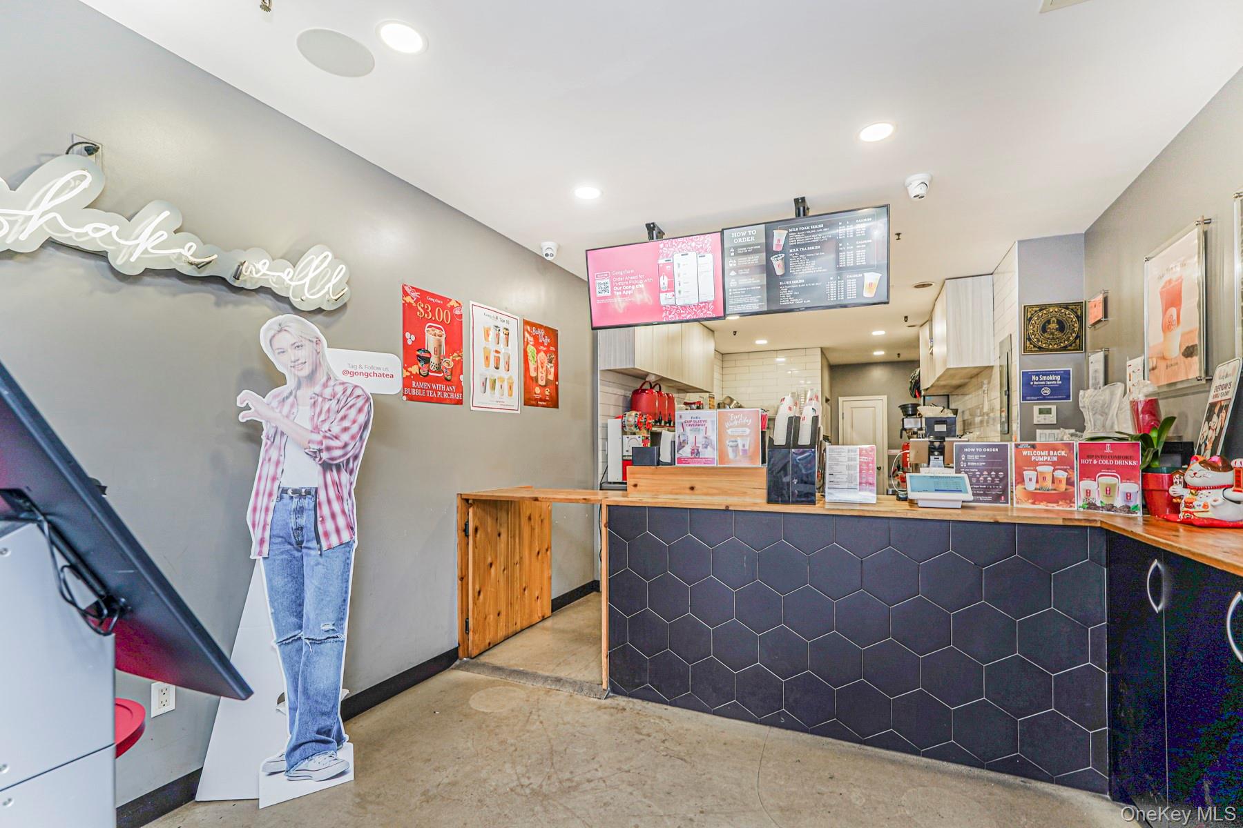 #2 photo, 313 9th Street, Brooklyn , NY 11215