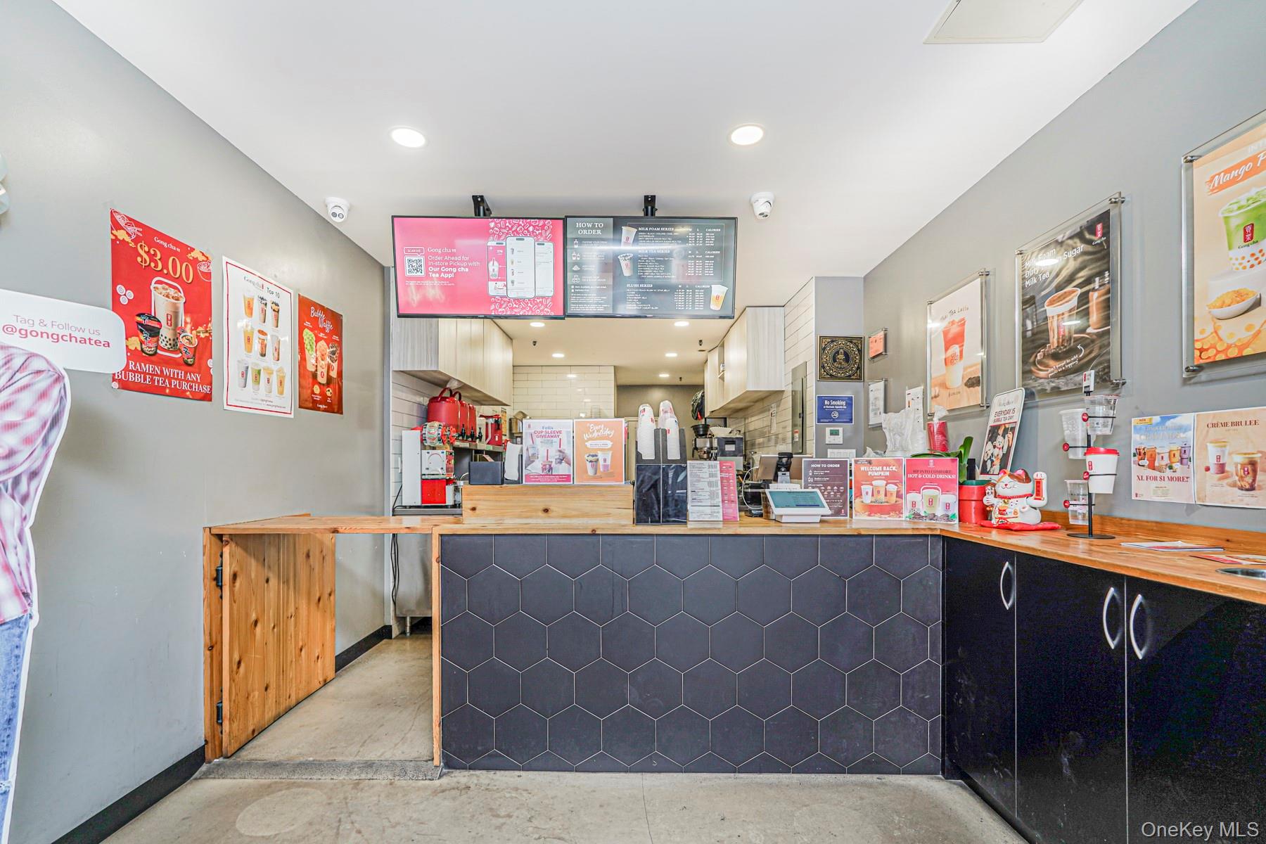 #3 photo, 313 9th Street, Brooklyn , NY 11215