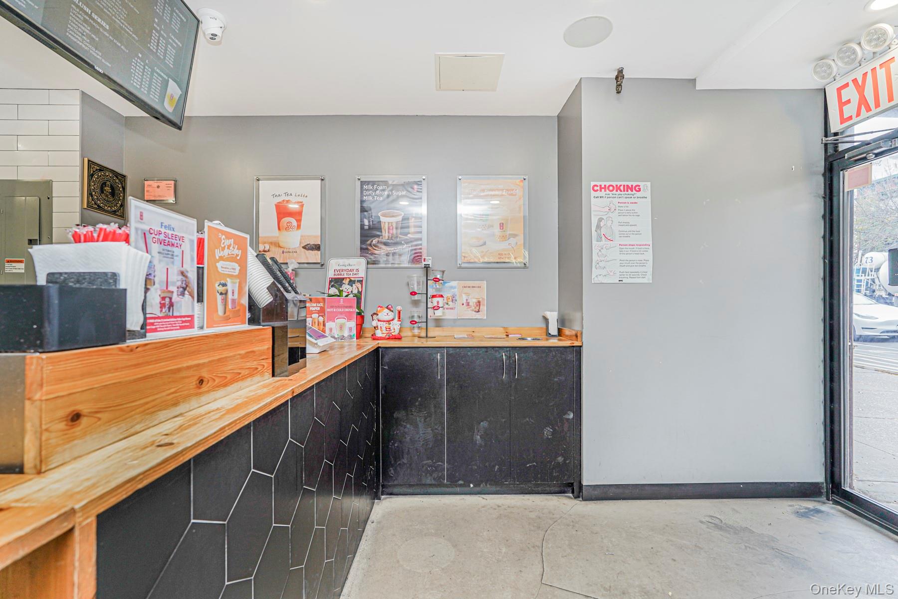 #4 photo, 313 9th Street, Brooklyn , NY 11215