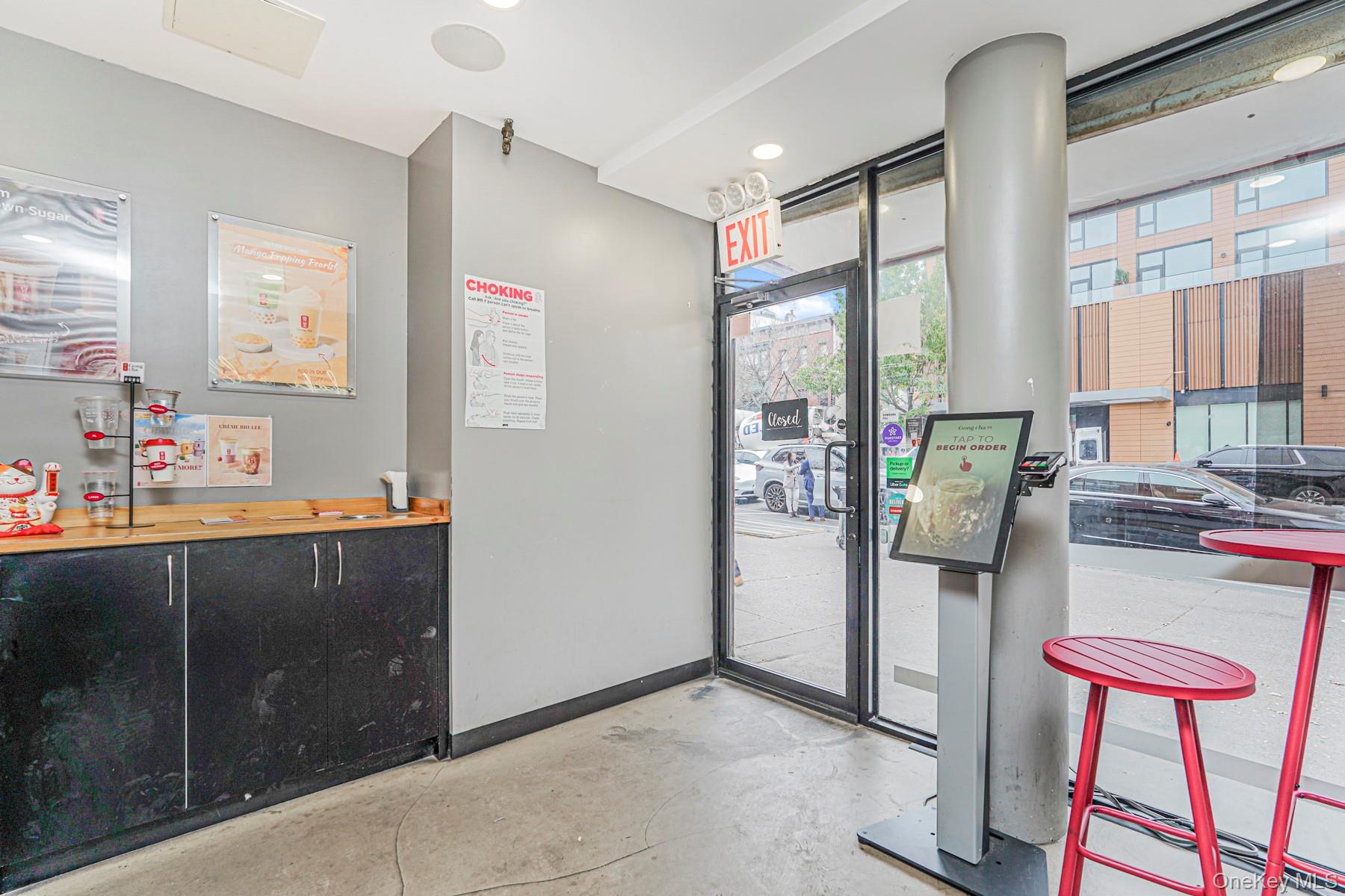 #5 photo, 313 9th Street, Brooklyn , NY 11215