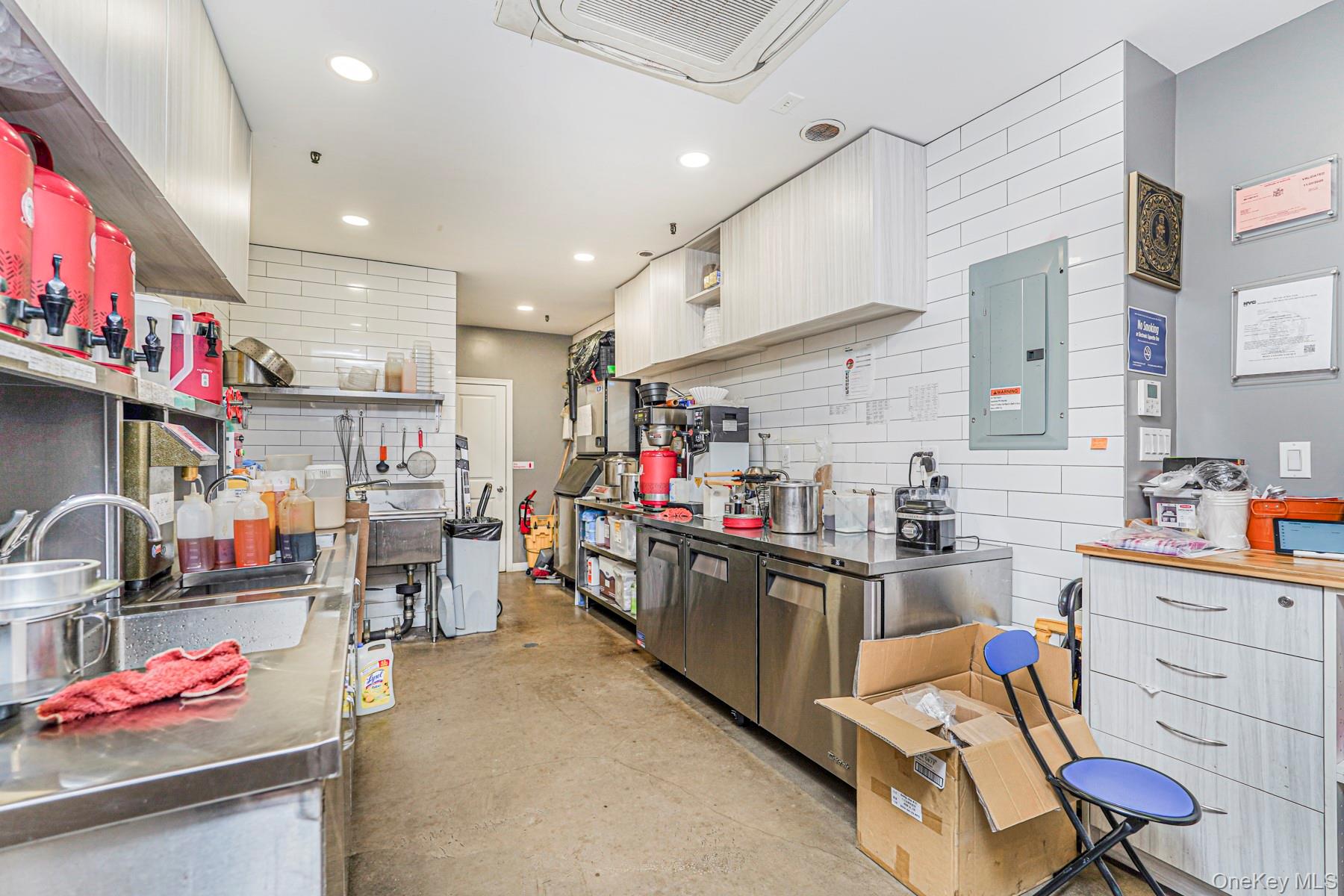 #6 photo, 313 9th Street, Brooklyn , NY 11215