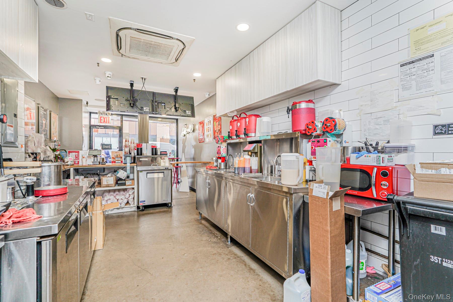 #7 photo, 313 9th Street, Brooklyn , NY 11215