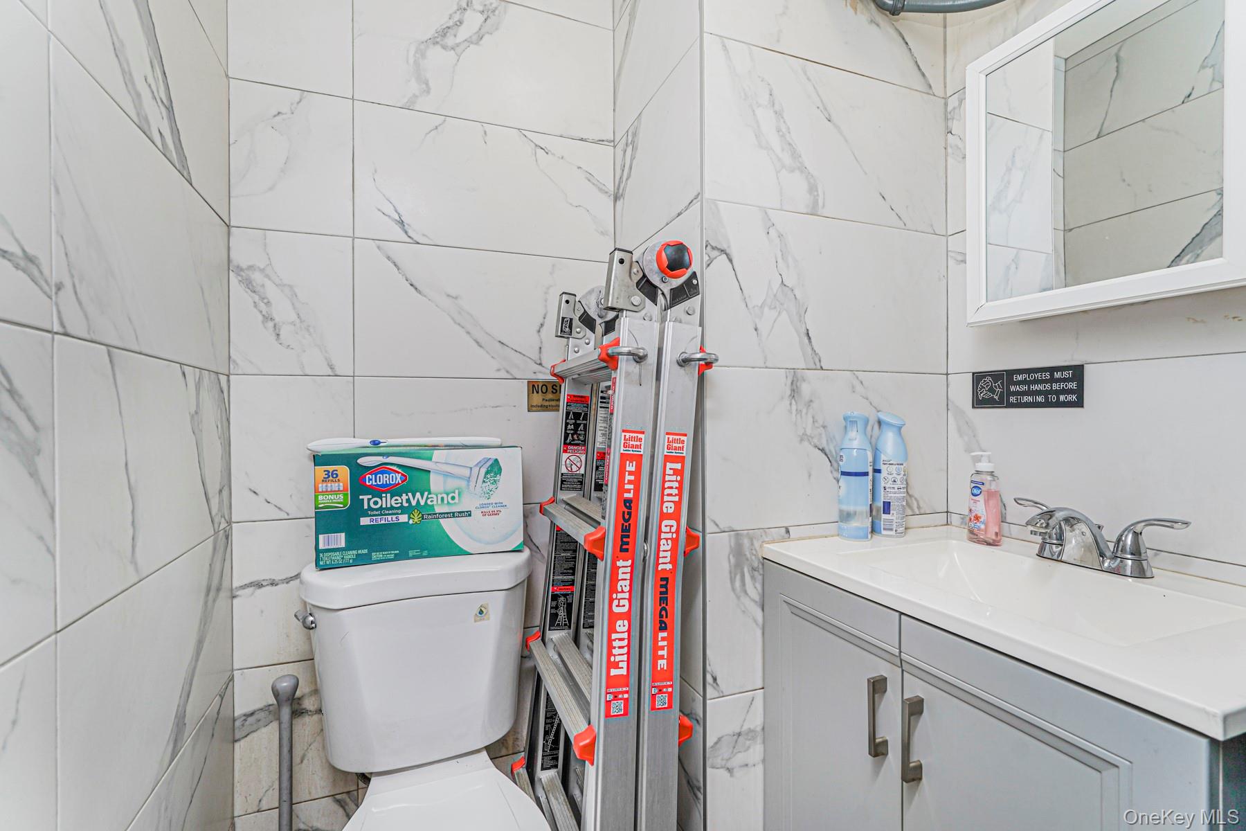 #8 photo, 313 9th Street, Brooklyn , NY 11215