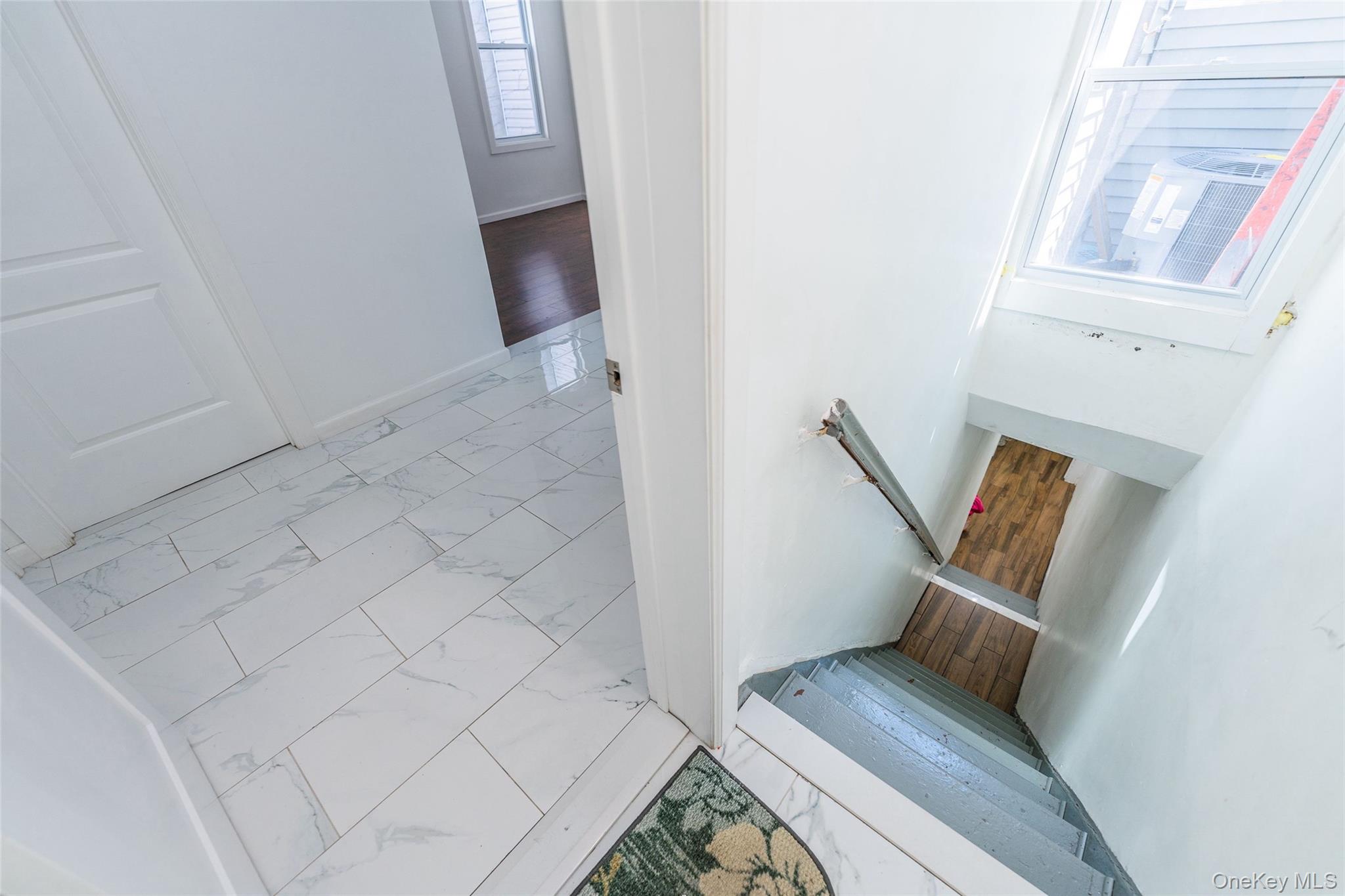 #8 photo, 370 Crescent Street, Brooklyn , NY 11208