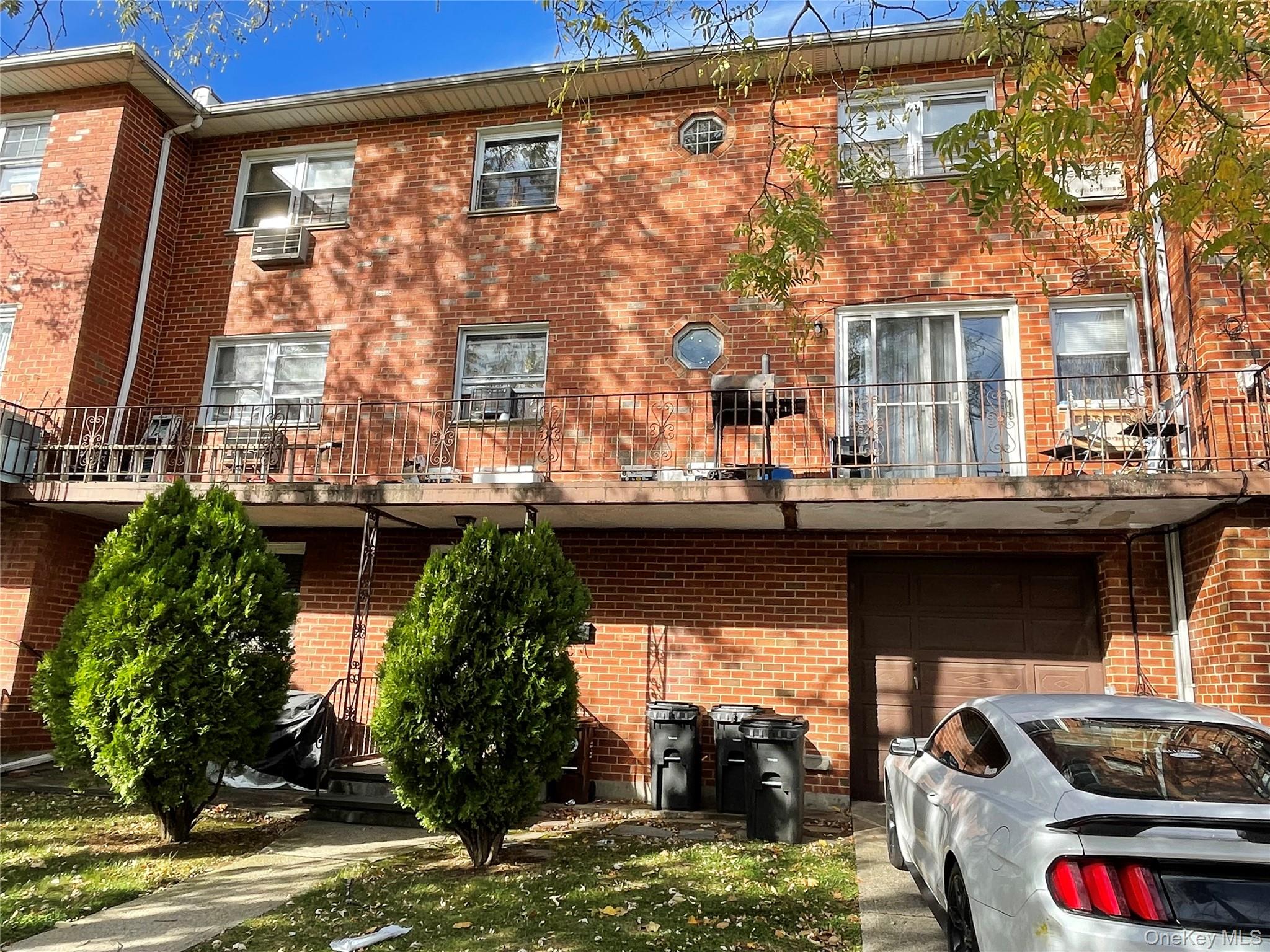 #1 photo, 8808 Ransom Street, Queens Village , NY 11427