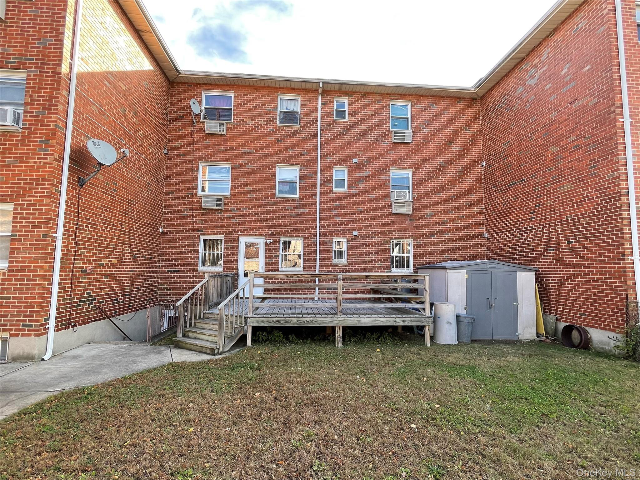 #2 photo, 8808 Ransom Street, Queens Village , NY 11427