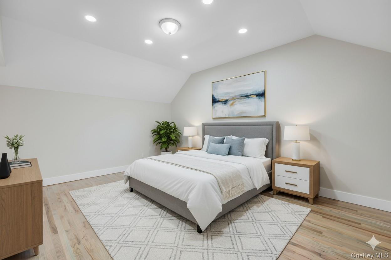 #12 photo, 28 Sanford Street, South Huntington , NY 11746