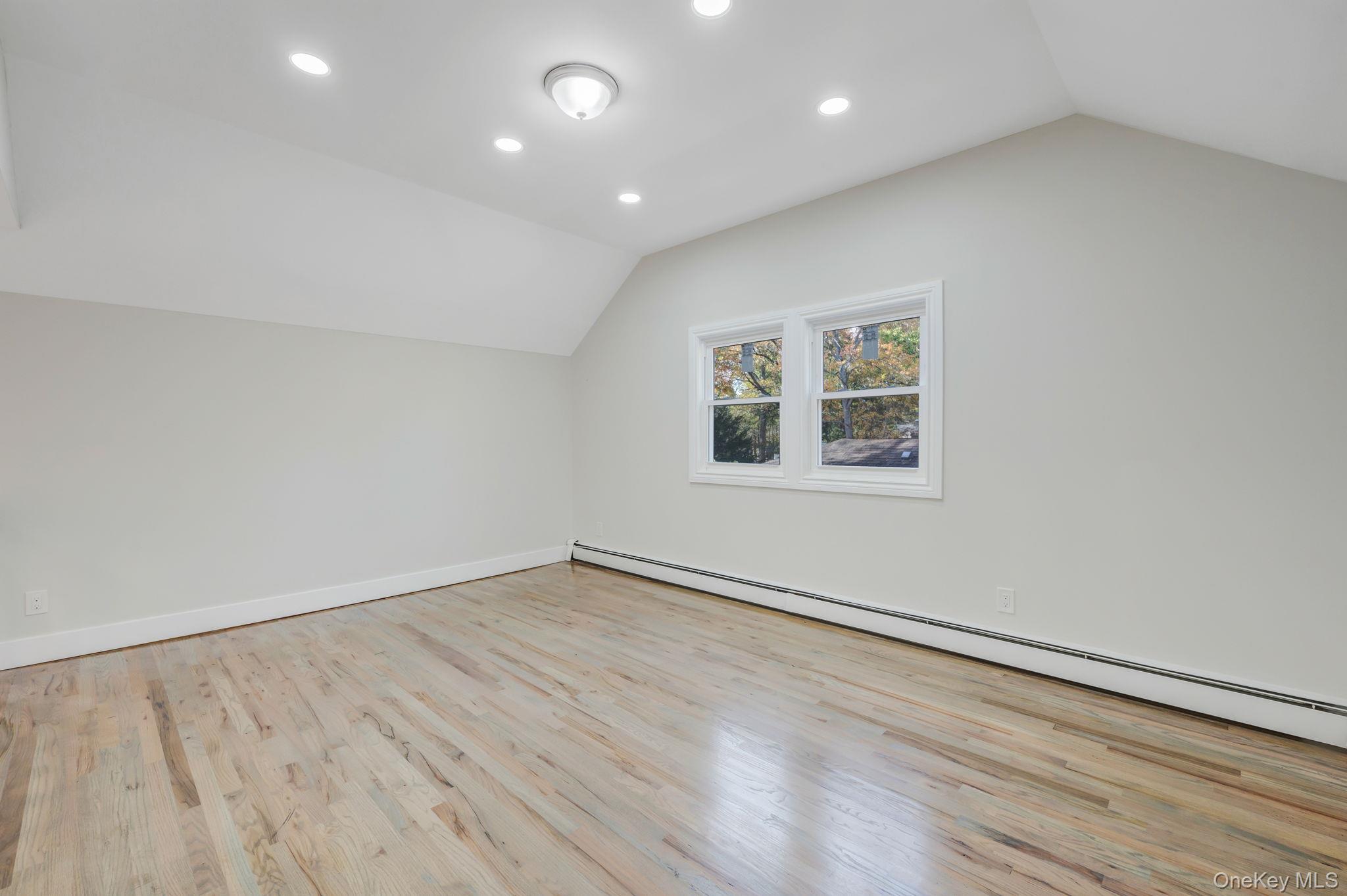 #13 photo, 28 Sanford Street, South Huntington , NY 11746