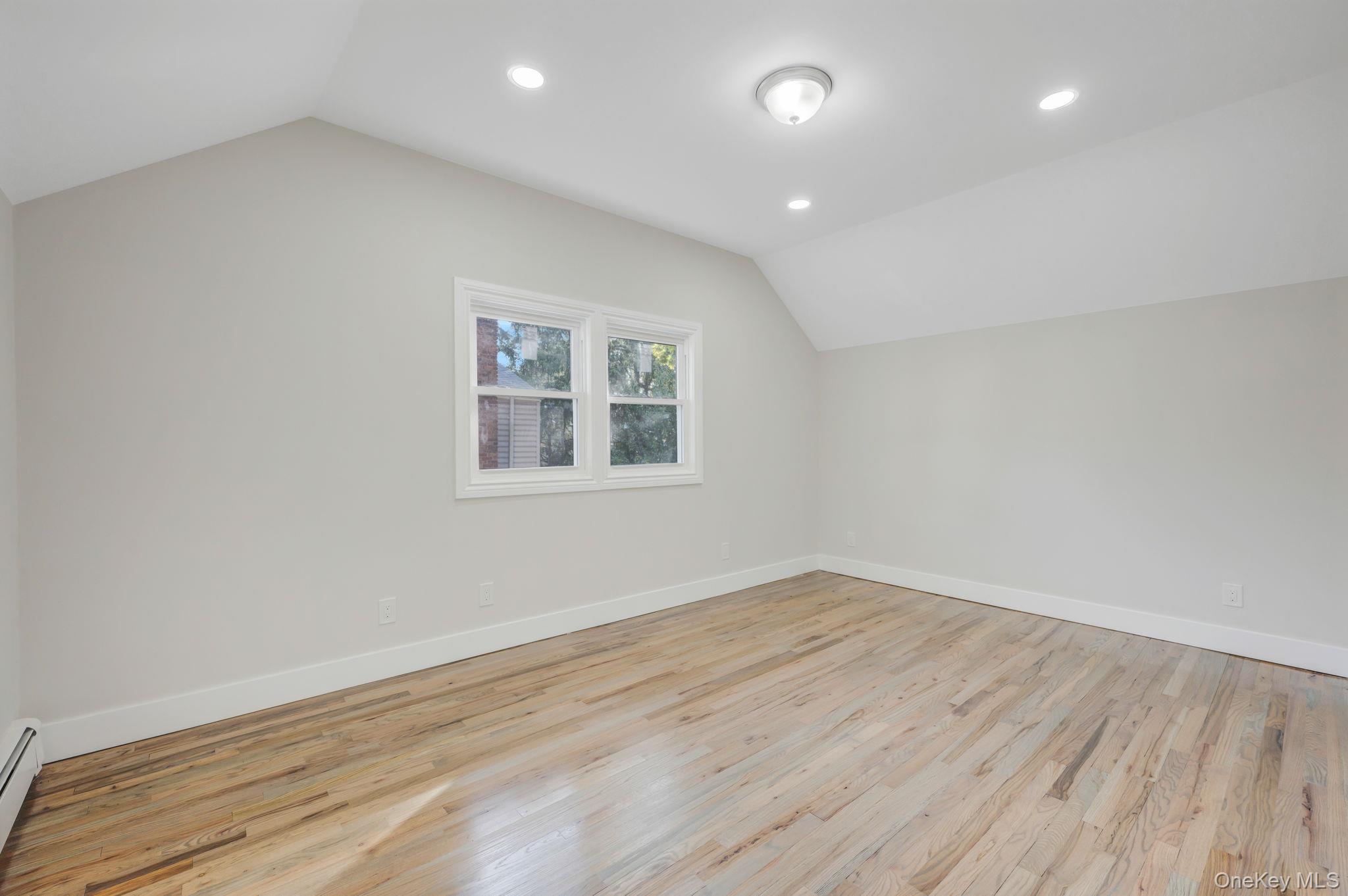 #14 photo, 28 Sanford Street, South Huntington , NY 11746