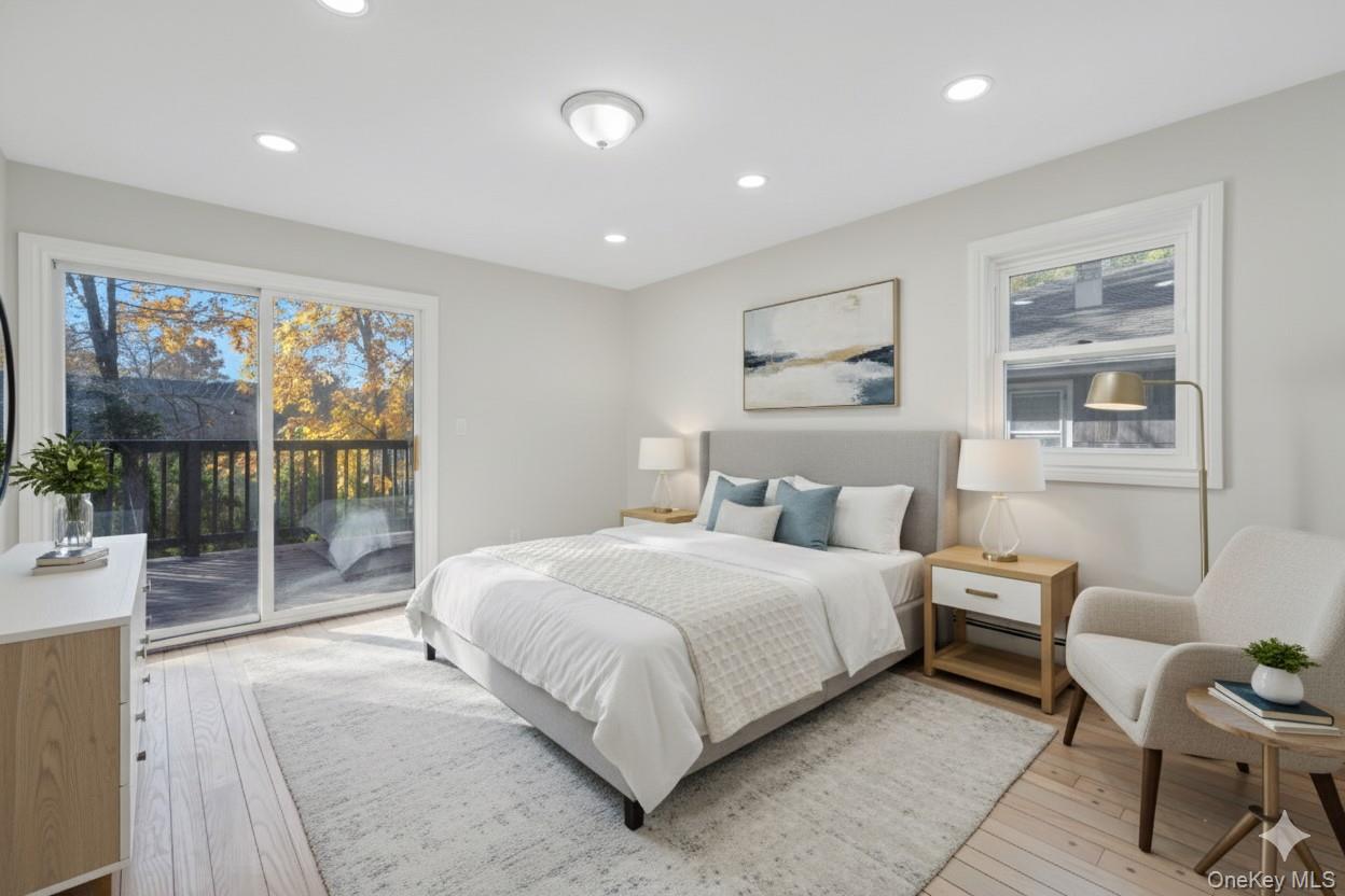 #17 photo, 28 Sanford Street, South Huntington , NY 11746