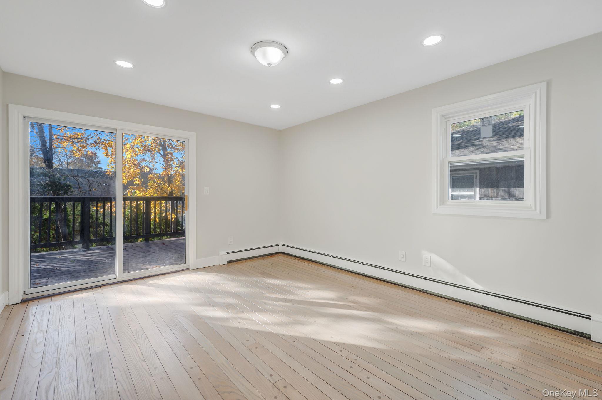 #18 photo, 28 Sanford Street, South Huntington , NY 11746